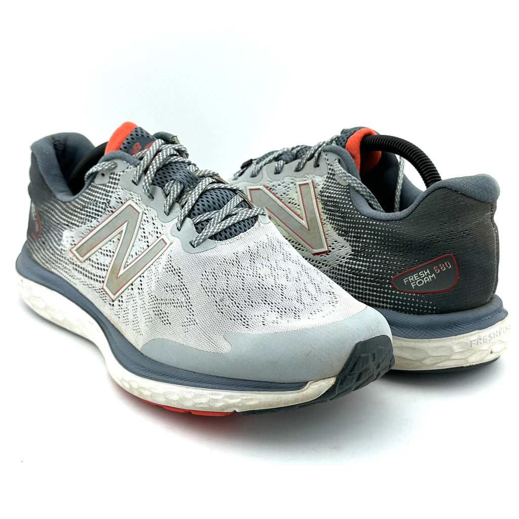 New Balance 680 V7
