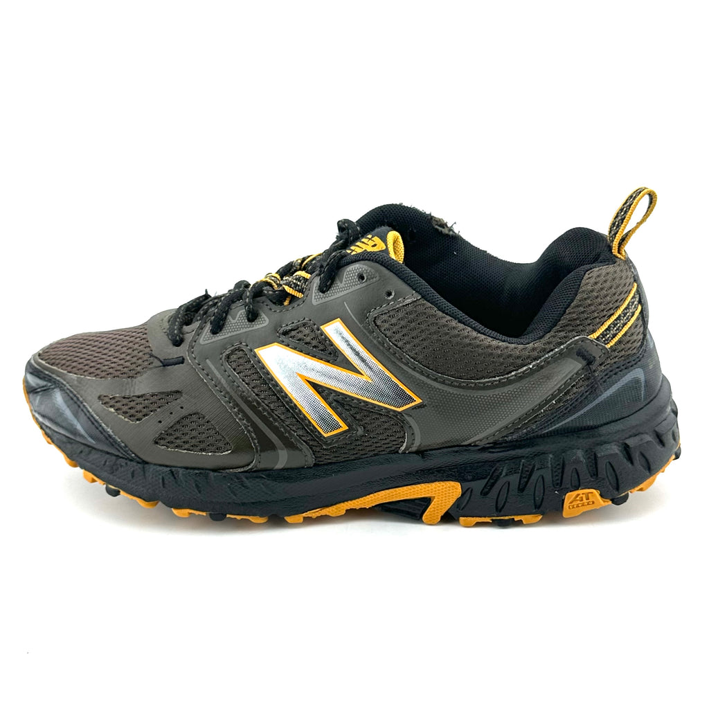 New Balance 412 V3