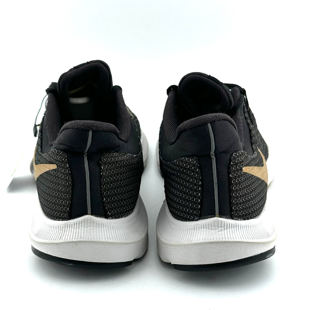 Nike Quest