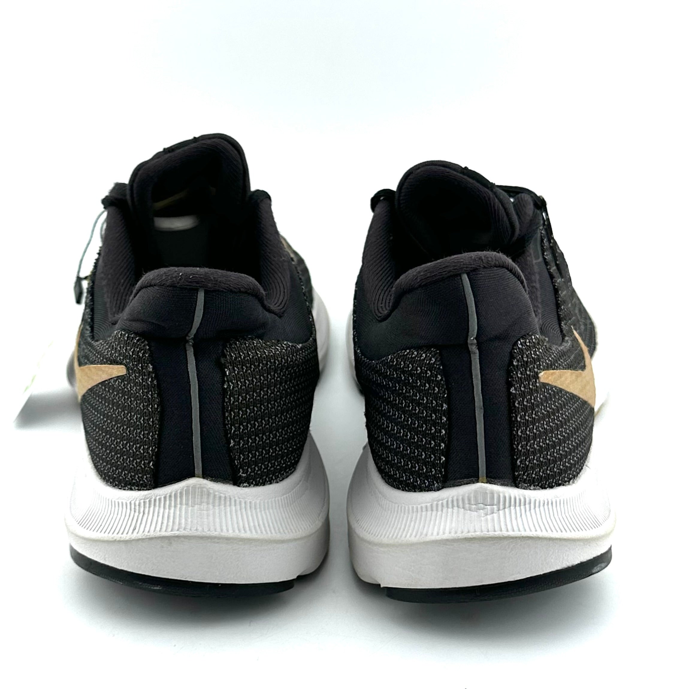 Nike Quest