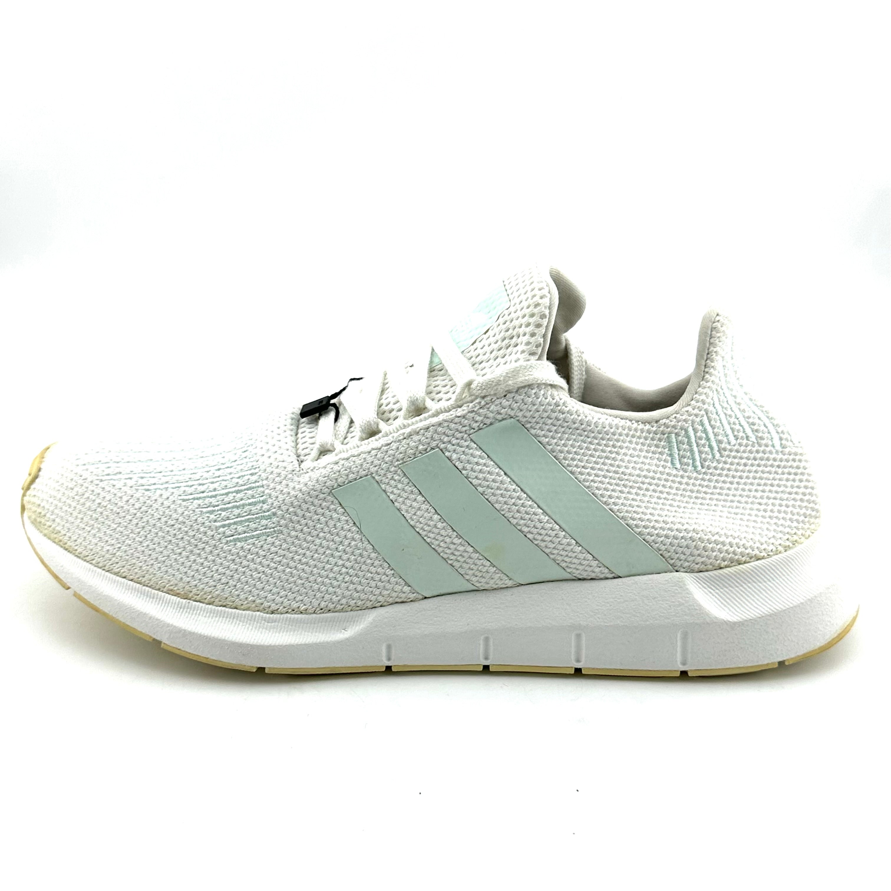 Adidas Swift Run