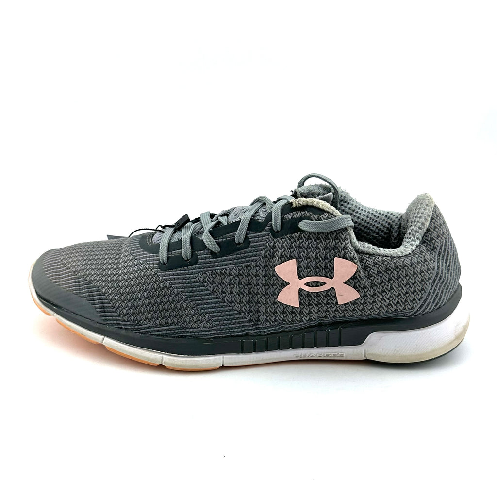 Under Armour Charged Lighting