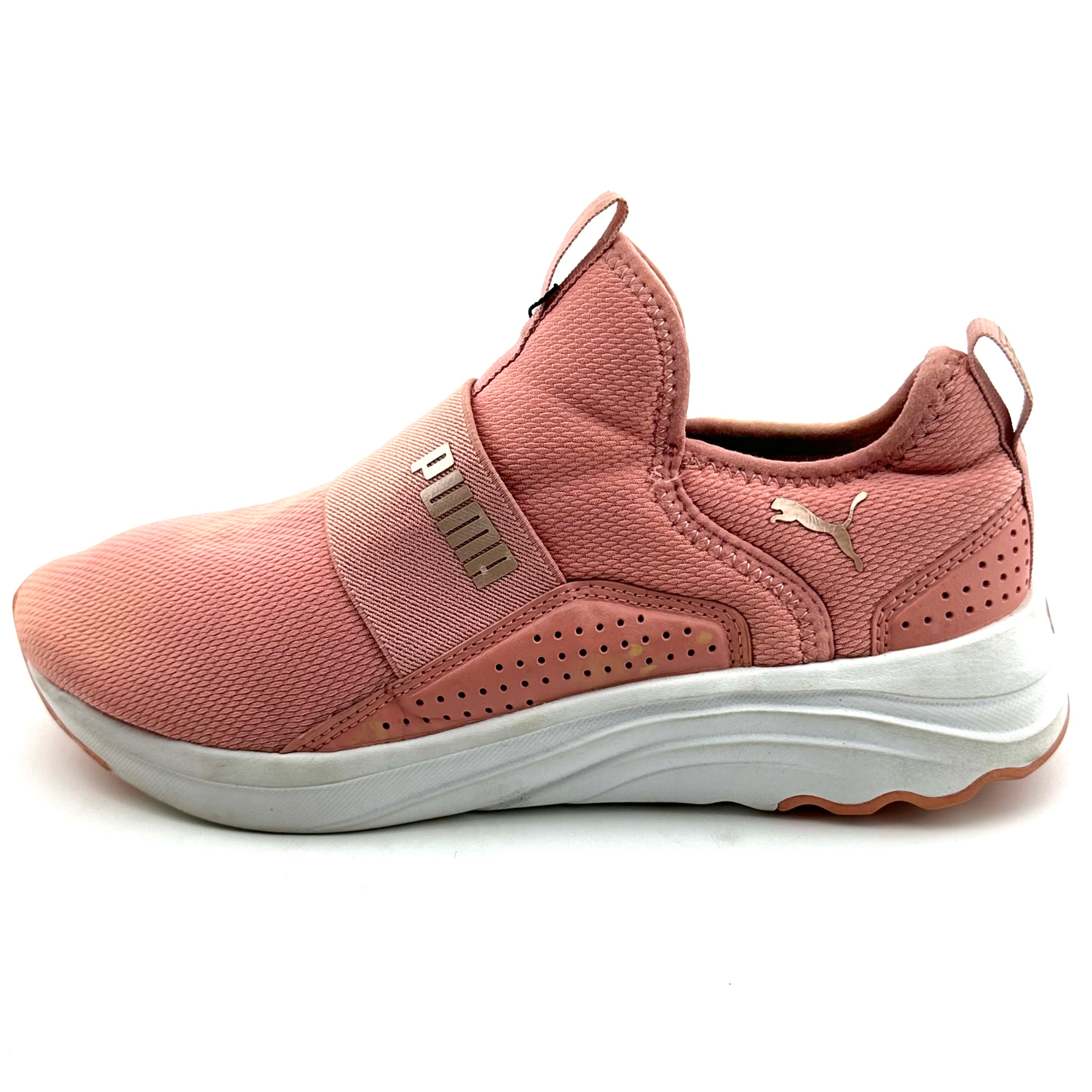 Puma Softride Sophia