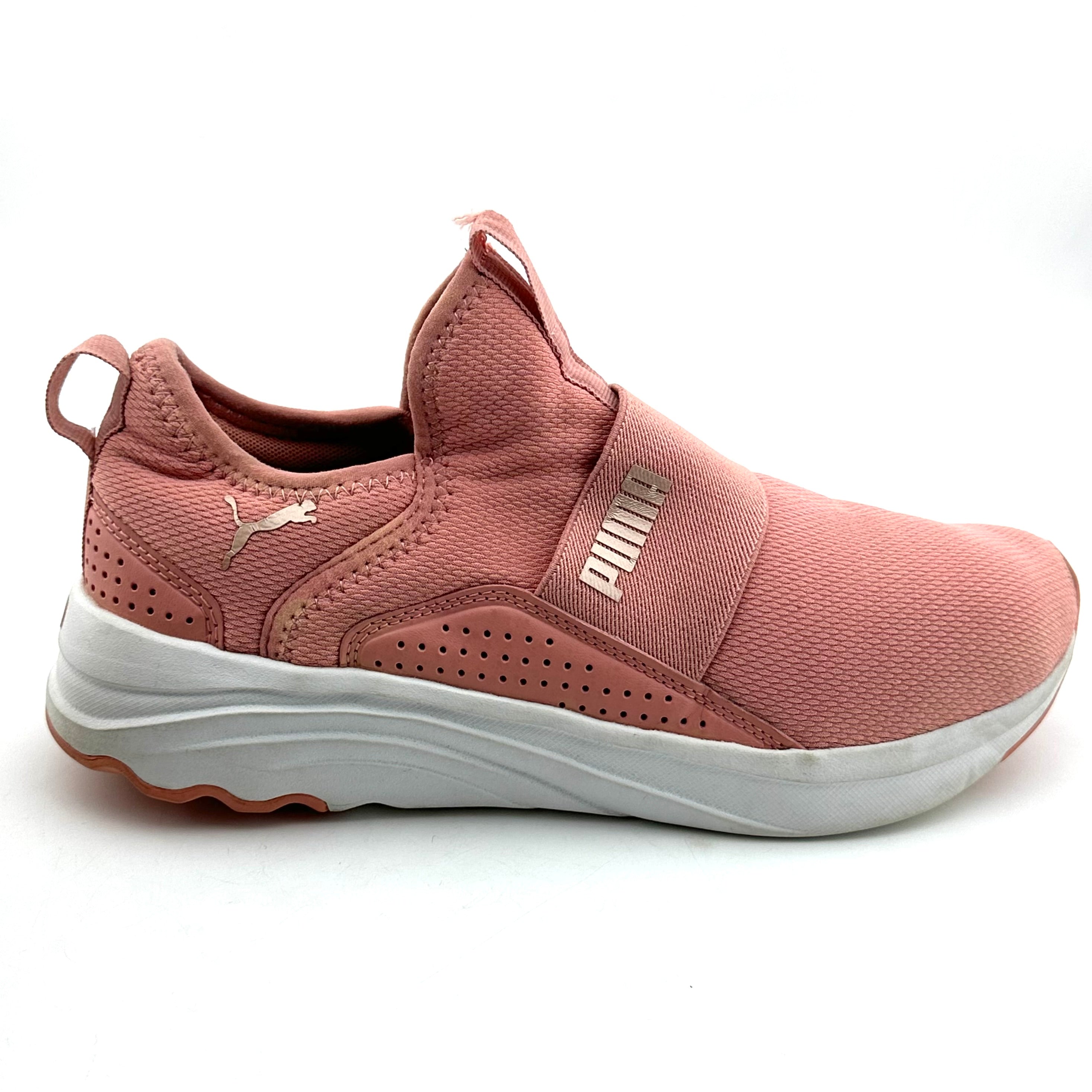 Puma Softride Sophia