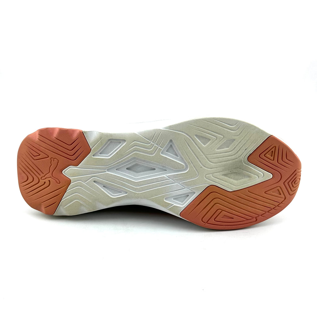 Puma Softride Sophia