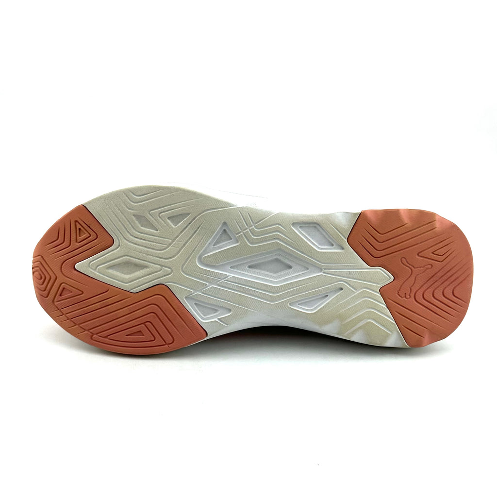 Puma Softride Sophia