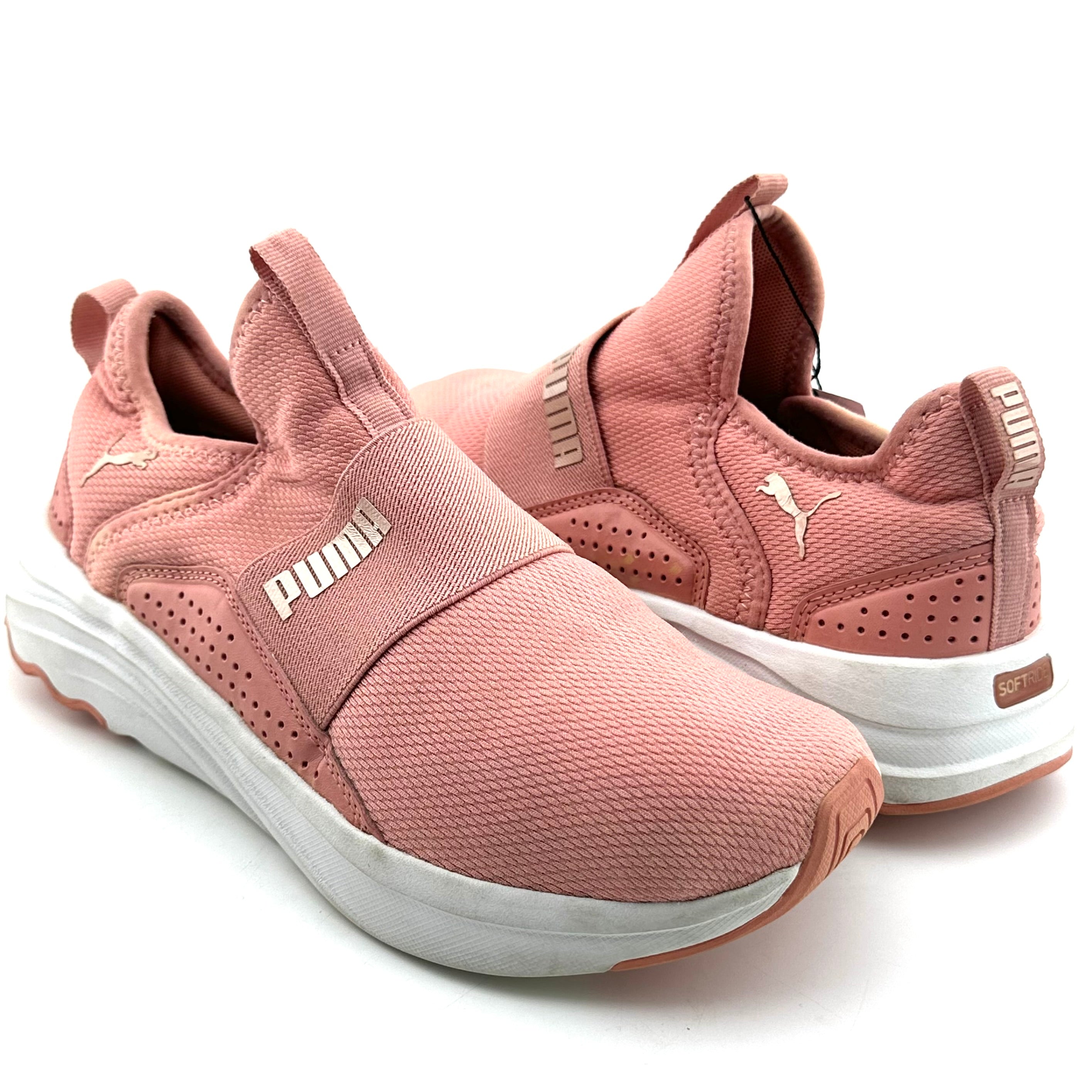 Puma Softride Sophia