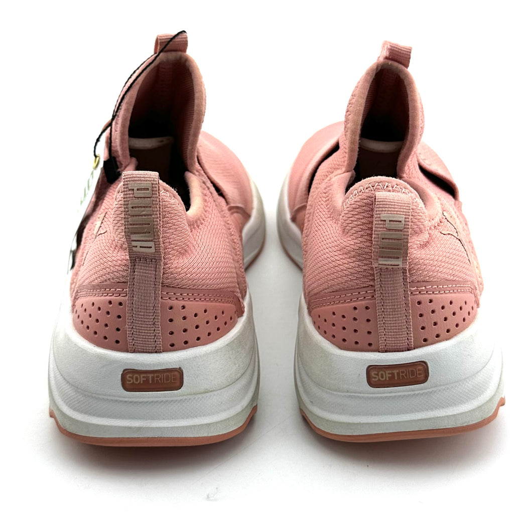 Puma Softride Sophia