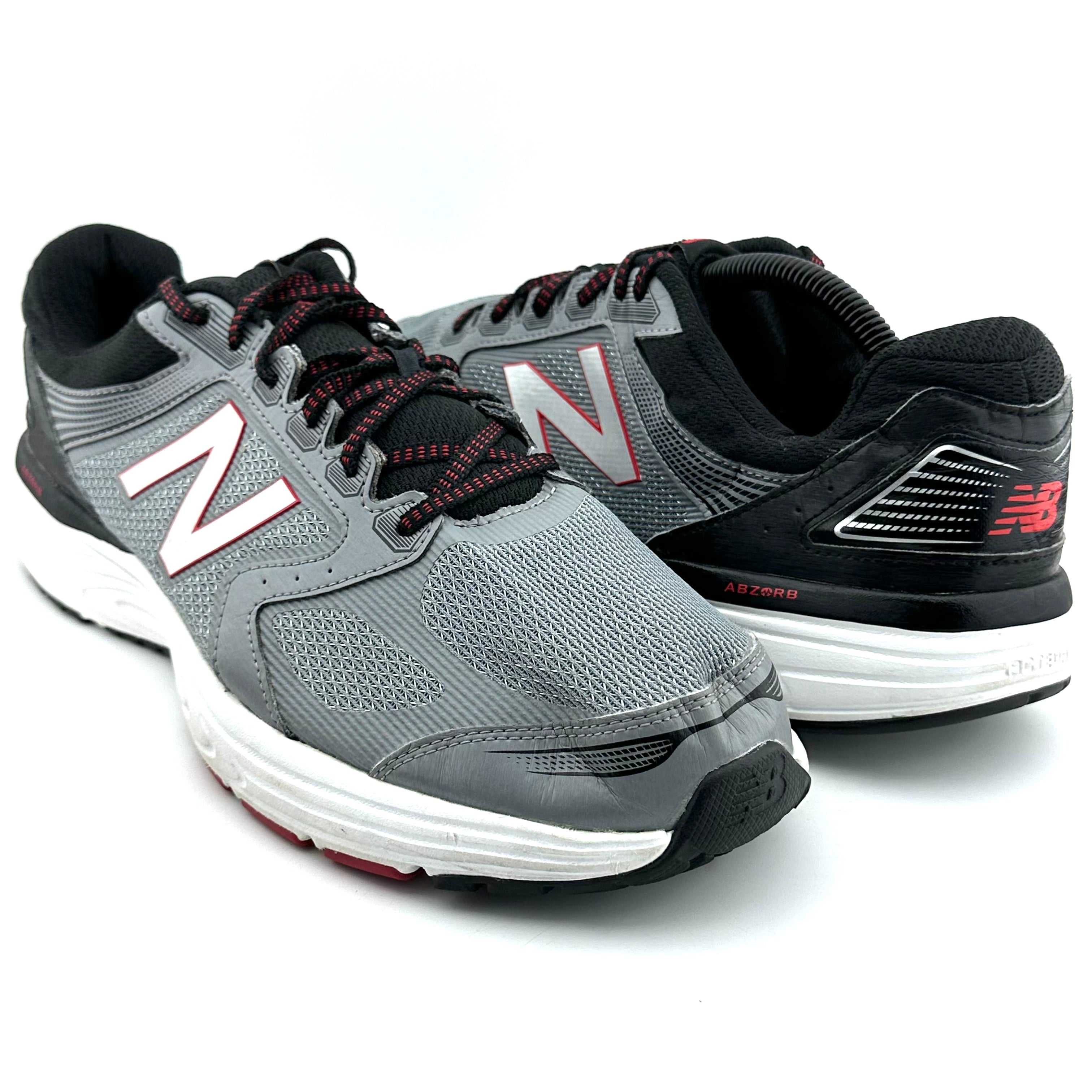 New Balance 560v7
