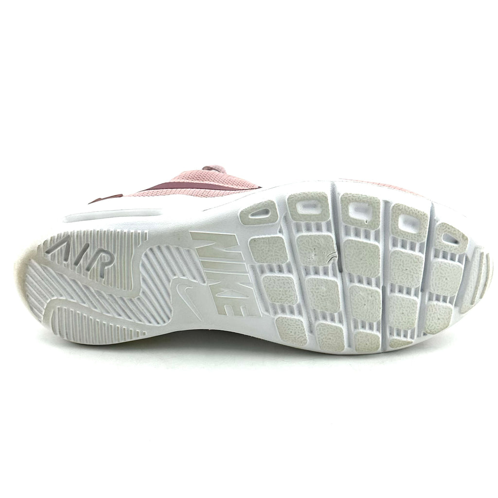 Nike Air Max Oketo