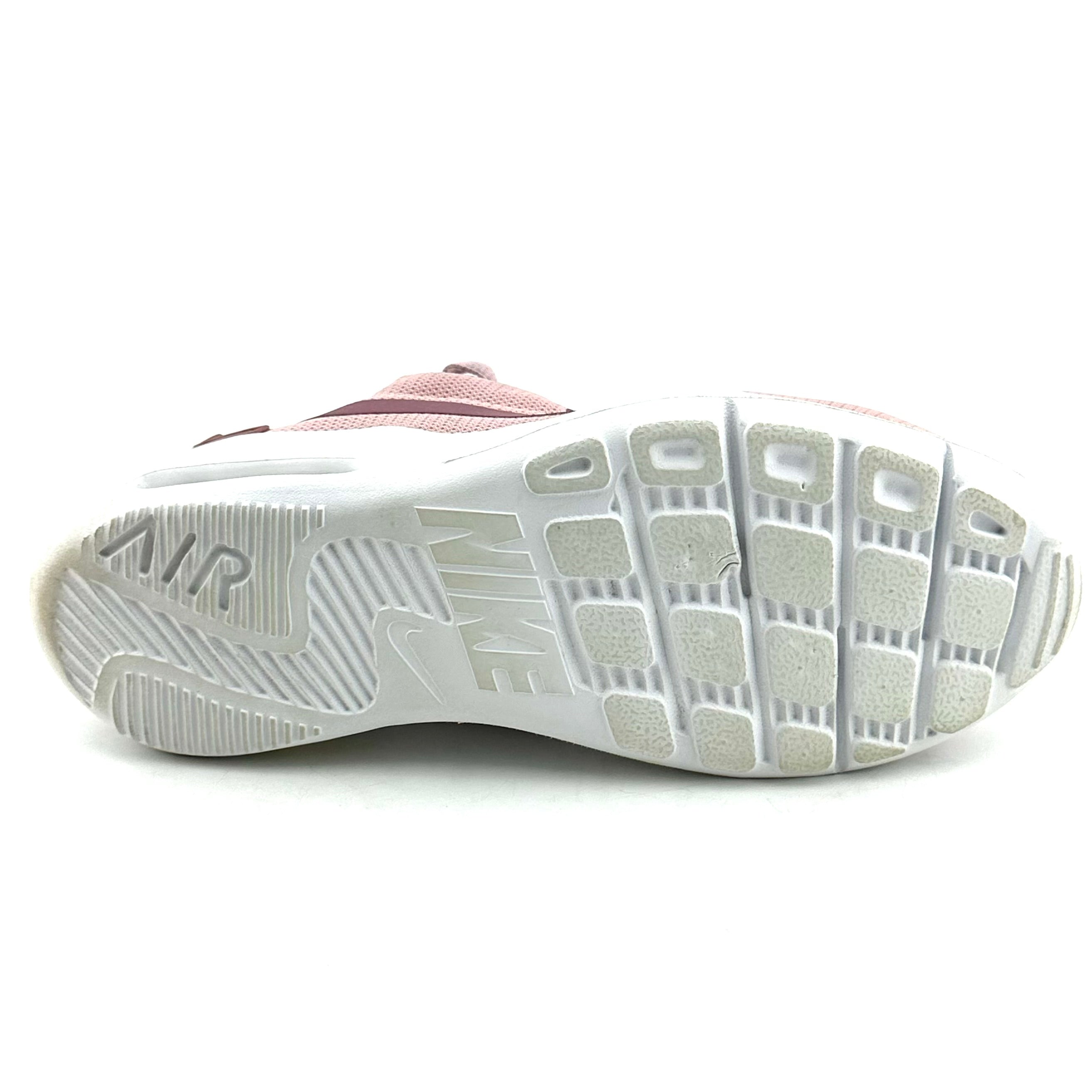 Nike Air Max Oketo
