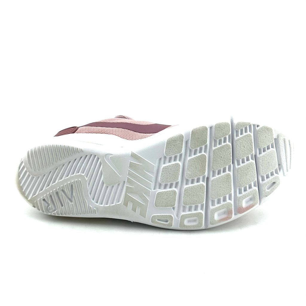 Nike Air Max Oketo