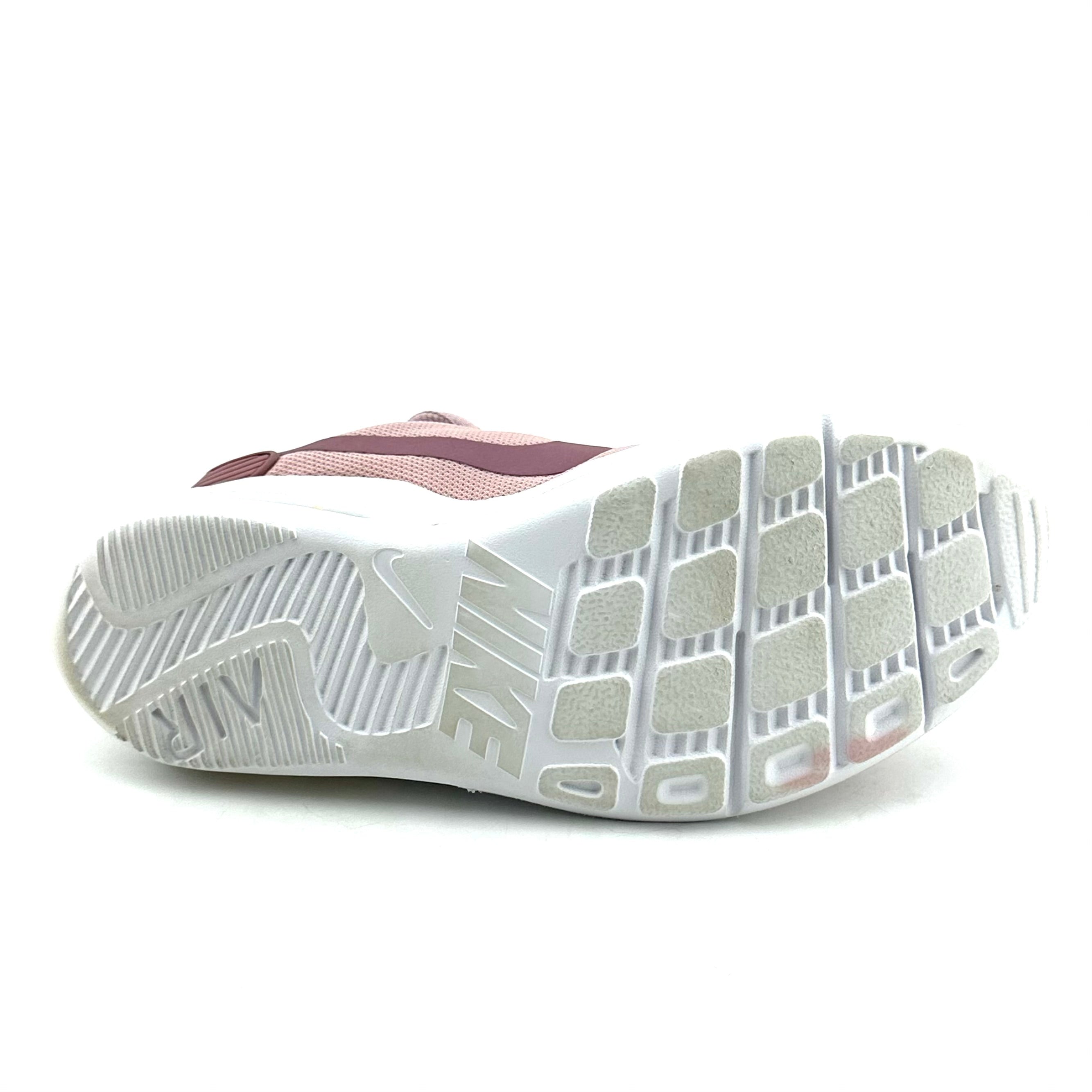 Nike Air Max Oketo