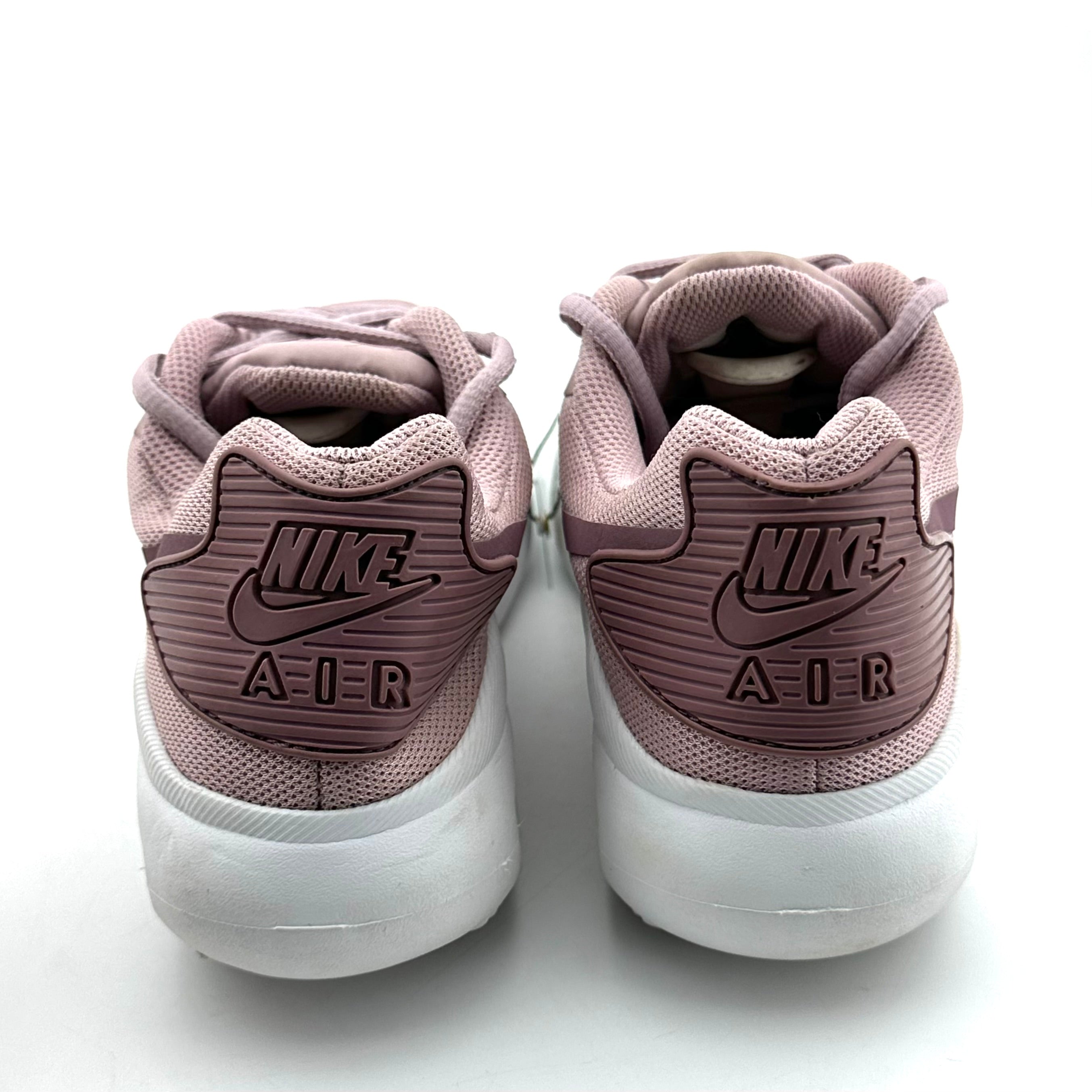 Nike Air Max Oketo