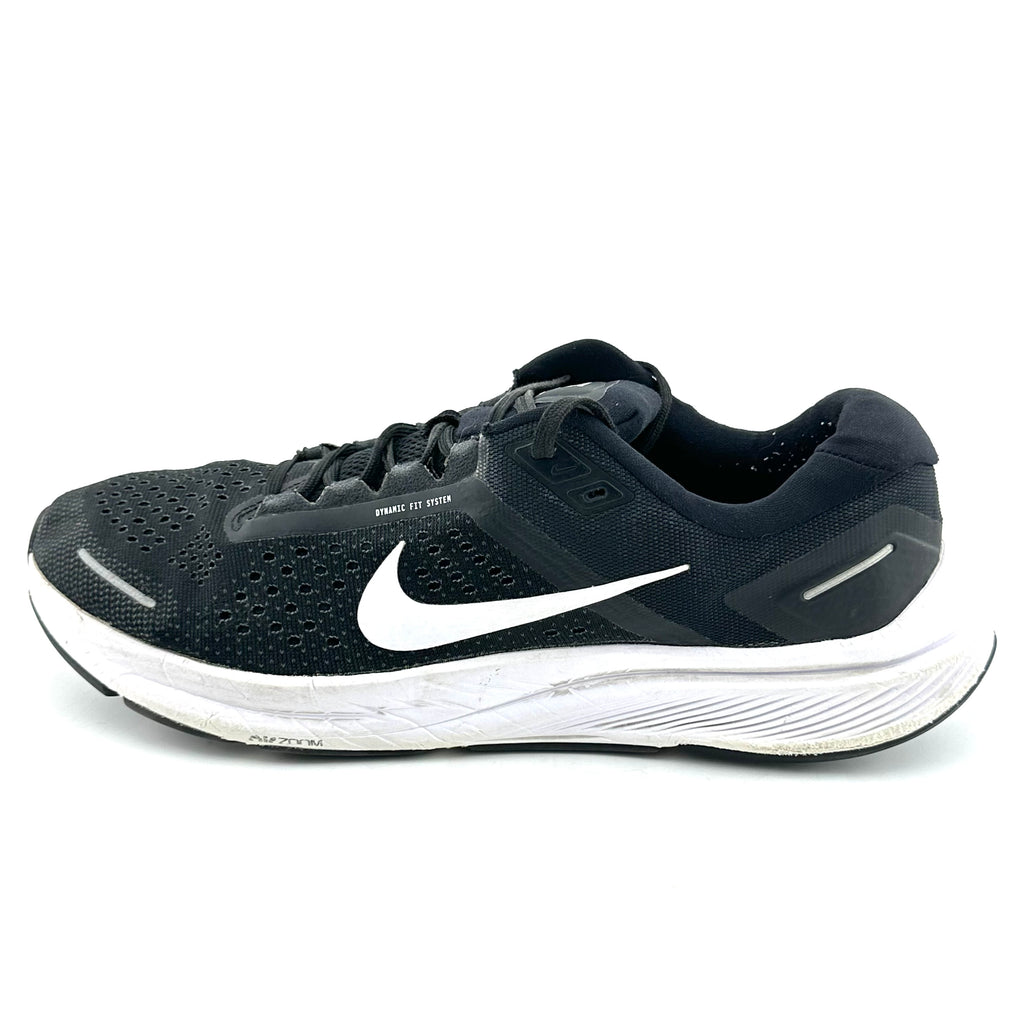Nike Air Zoom Structure 23