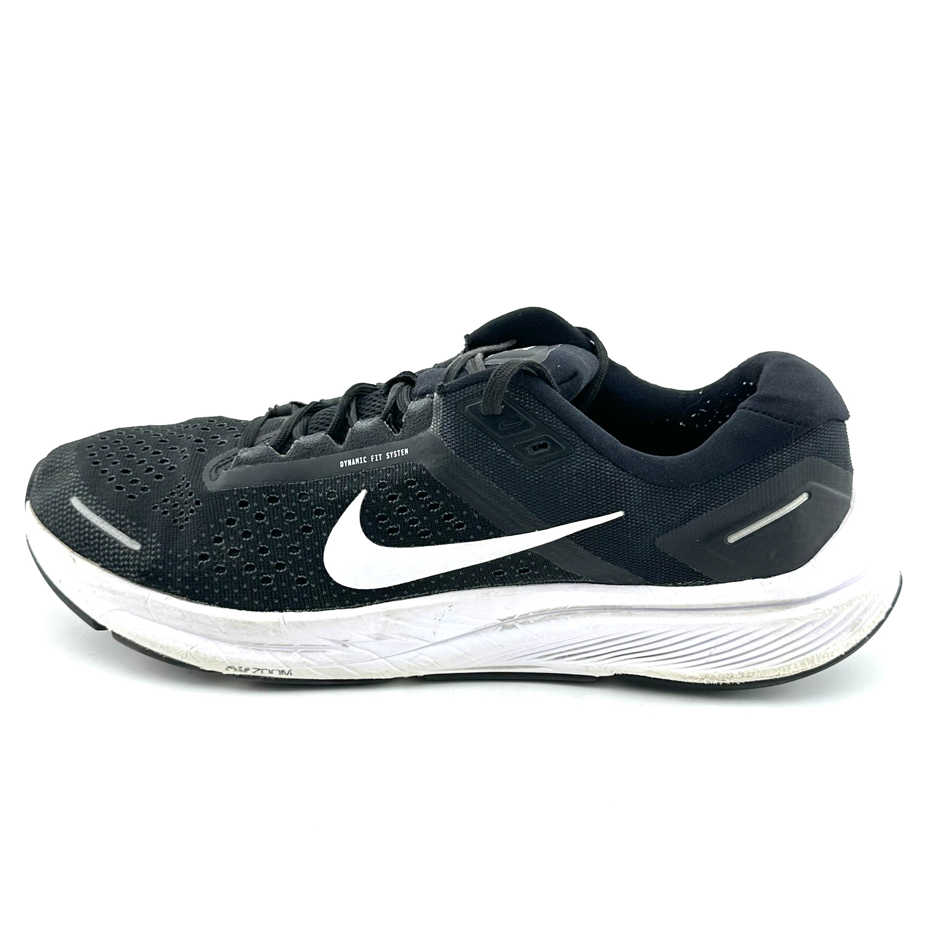 Nike Air Zoom Structure 23
