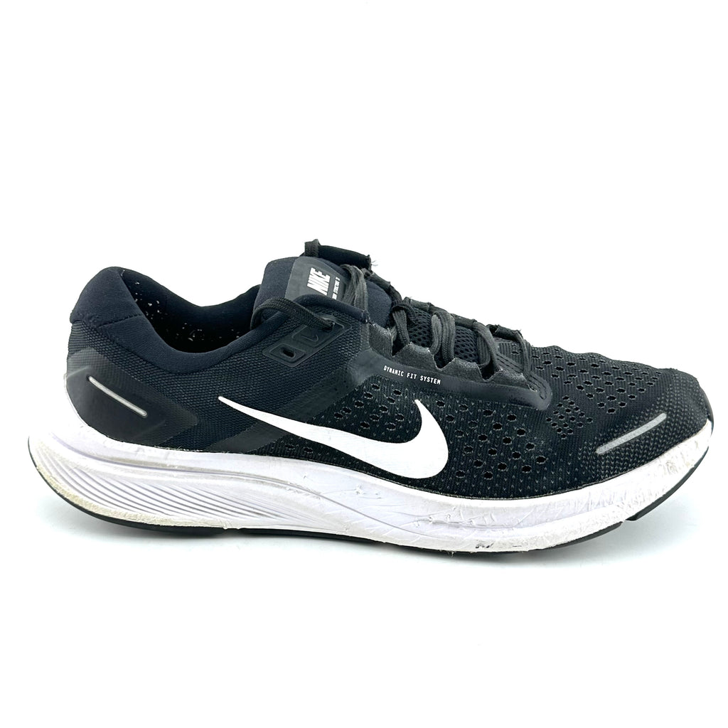 Nike Air Zoom Structure 23