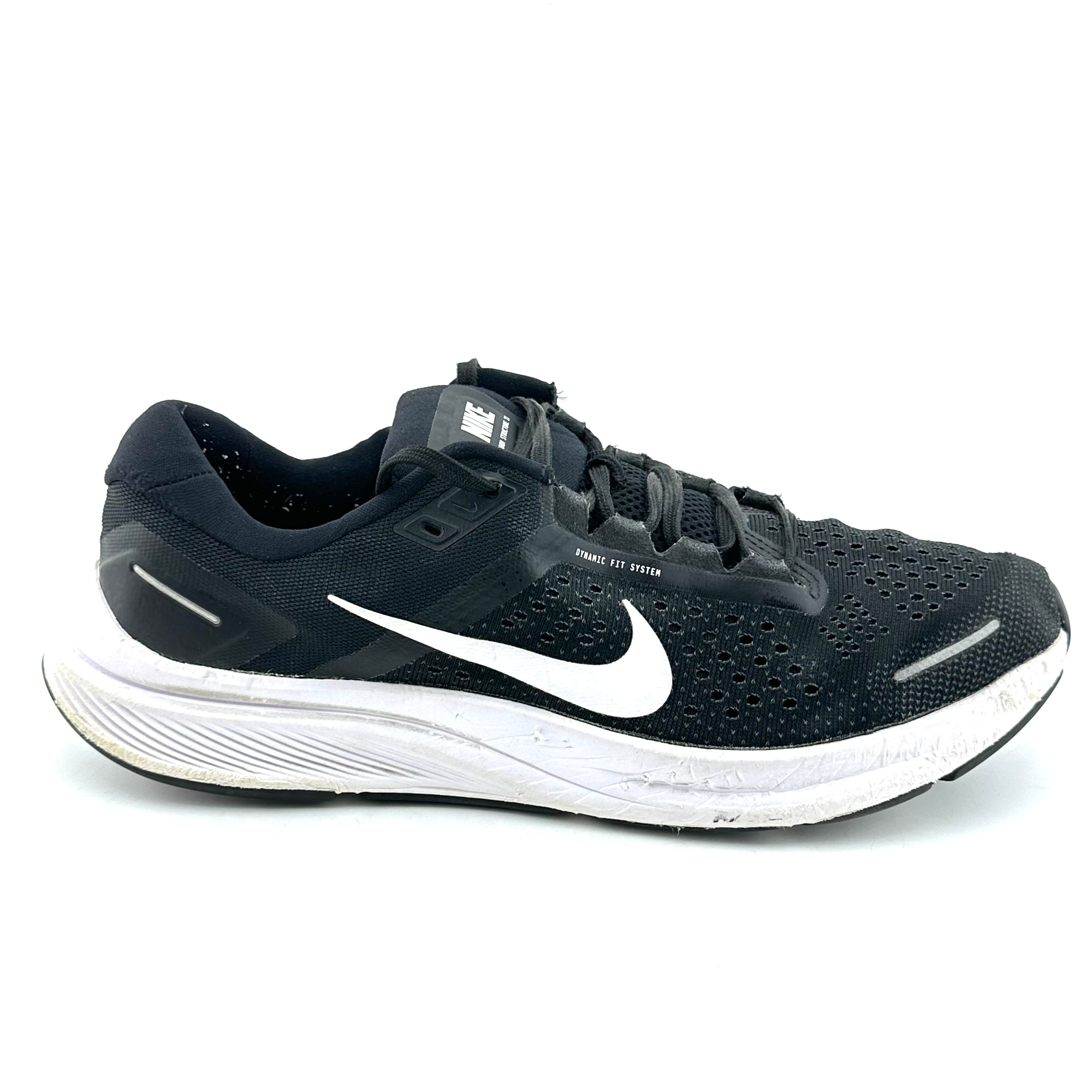 Nike Air Zoom Structure 23
