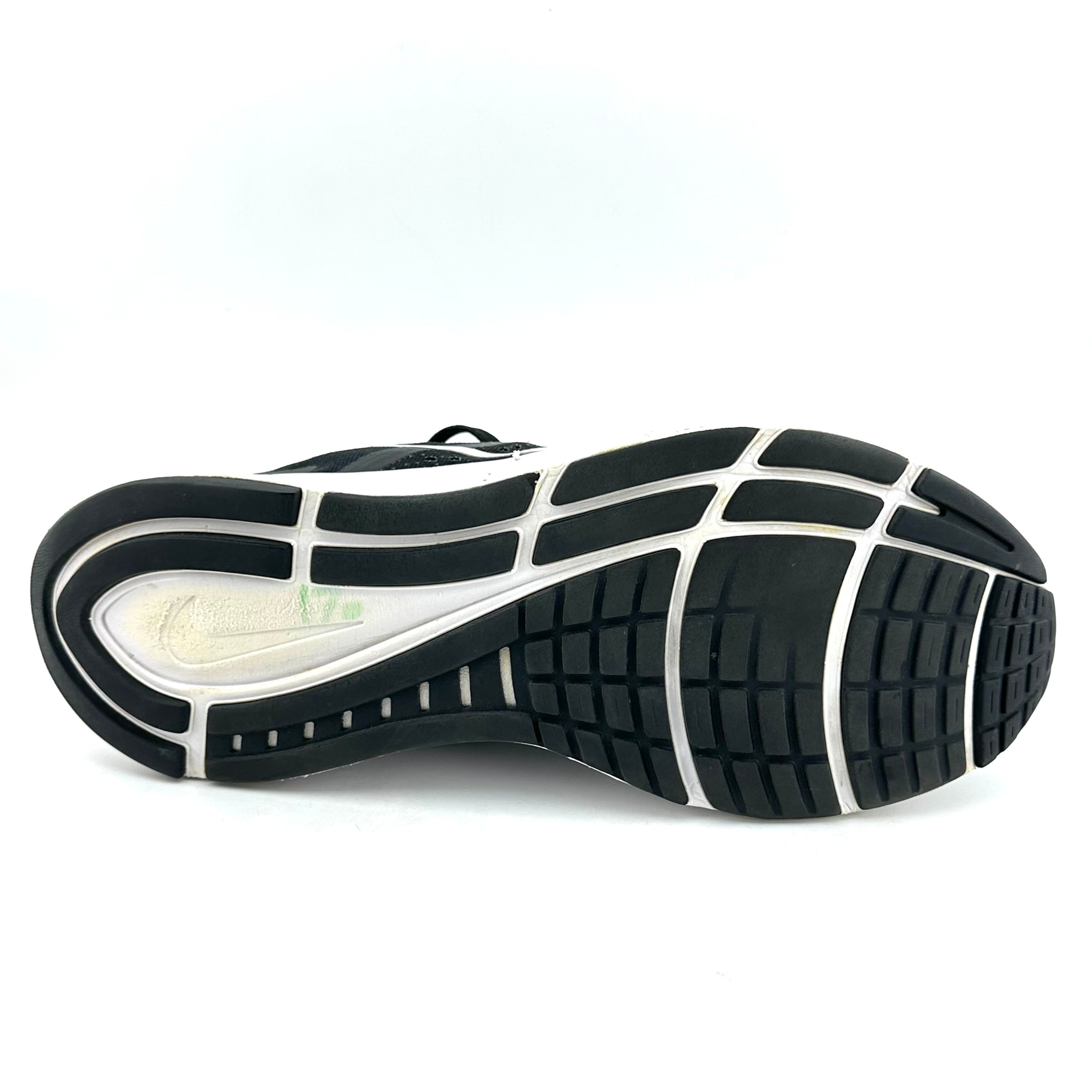 Nike Air Zoom Structure 23