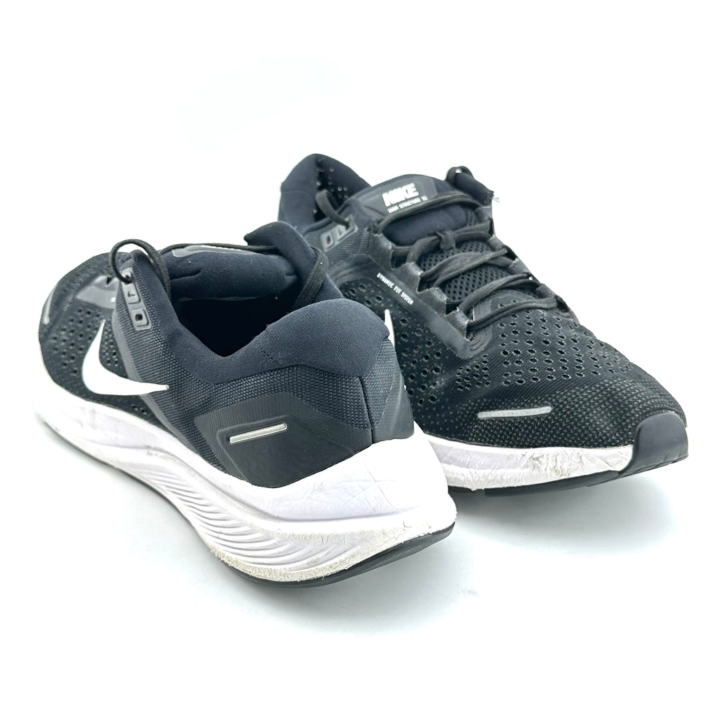 Nike Air Zoom Structure 23