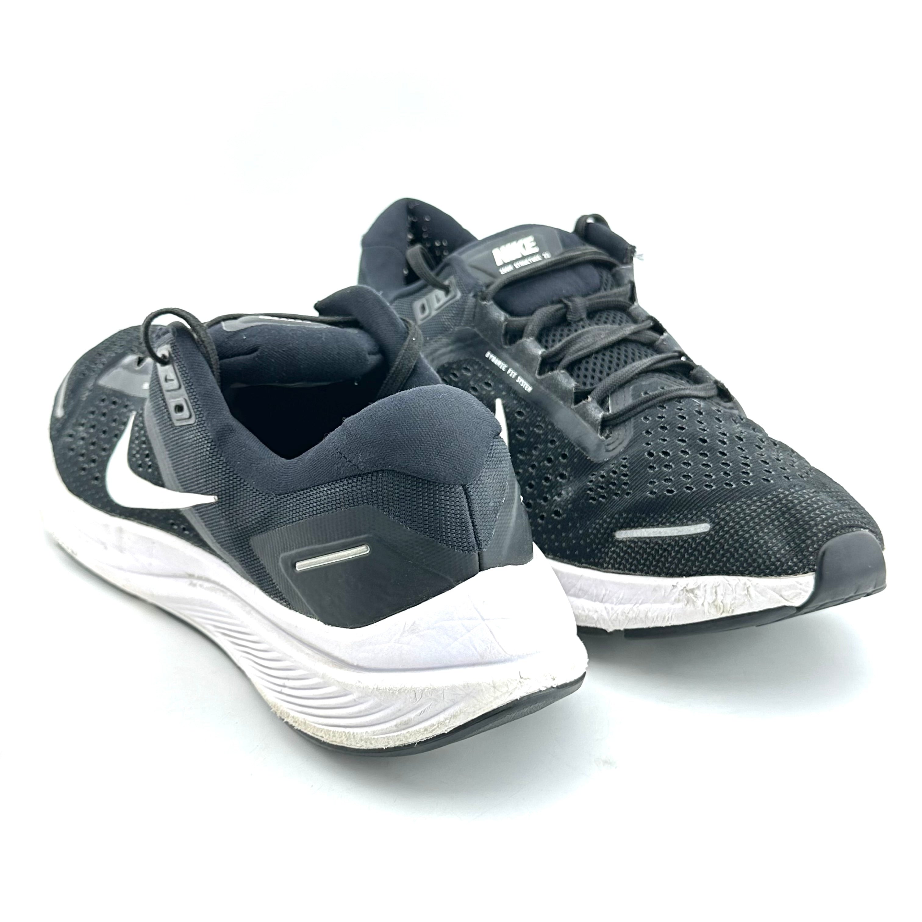 Nike Air Zoom Structure 23