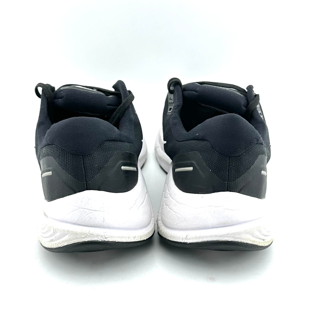 Nike Air Zoom Structure 23