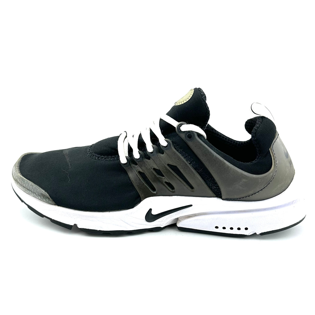 Nike Air Presto