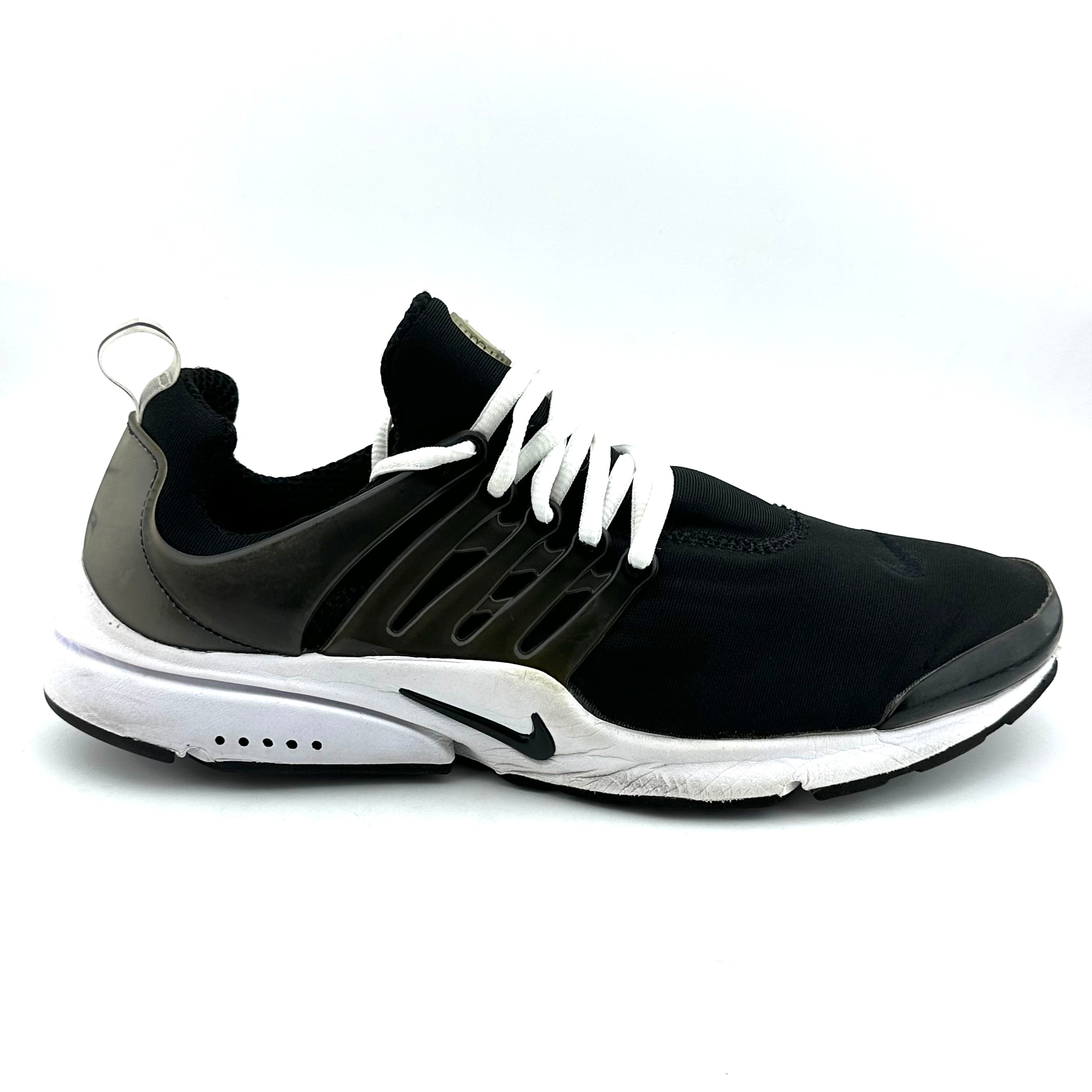 Nike Air Presto