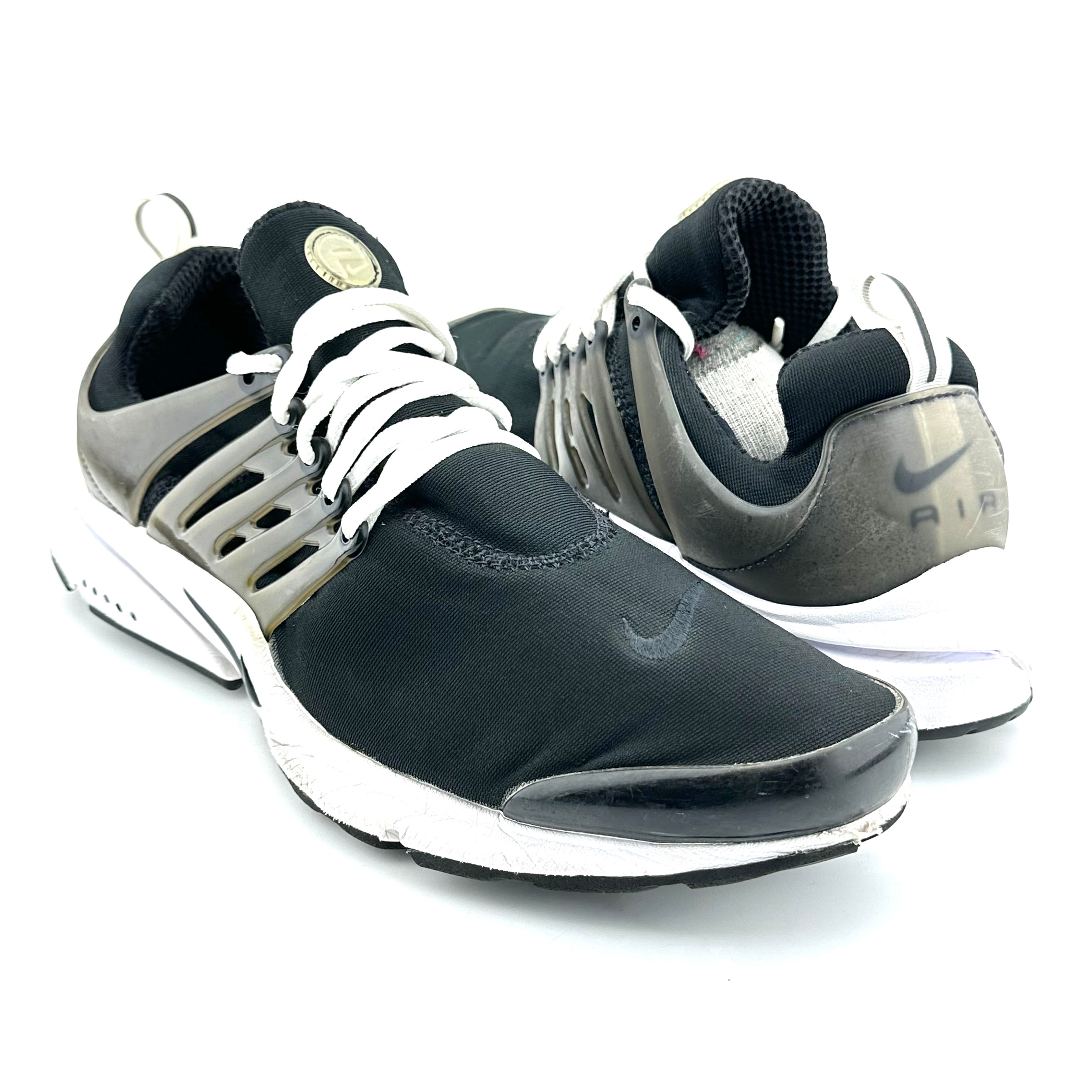 Nike Air Presto
