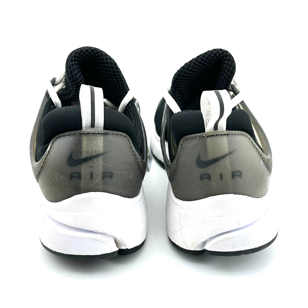 Nike Air Presto