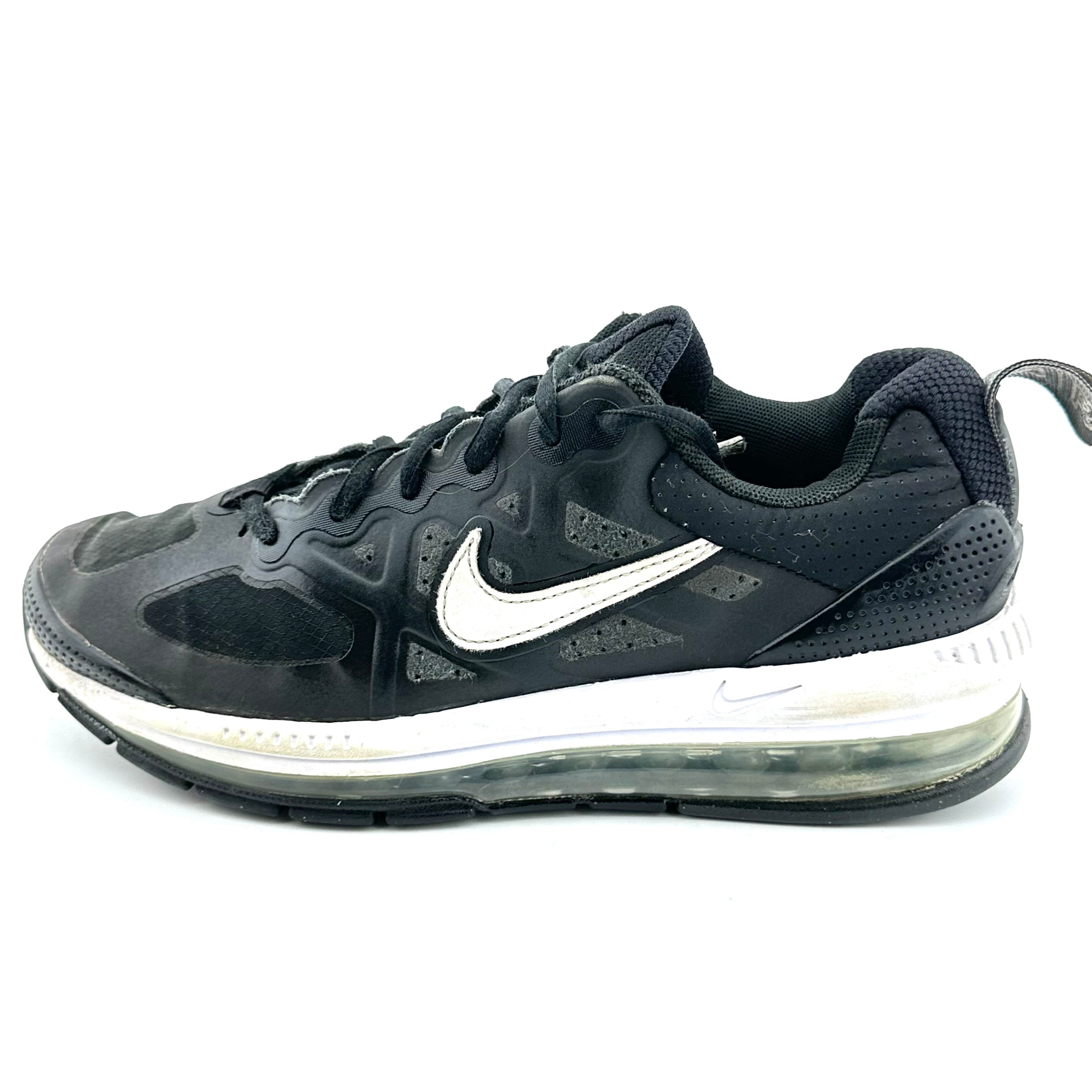 Nike Air Max Genome