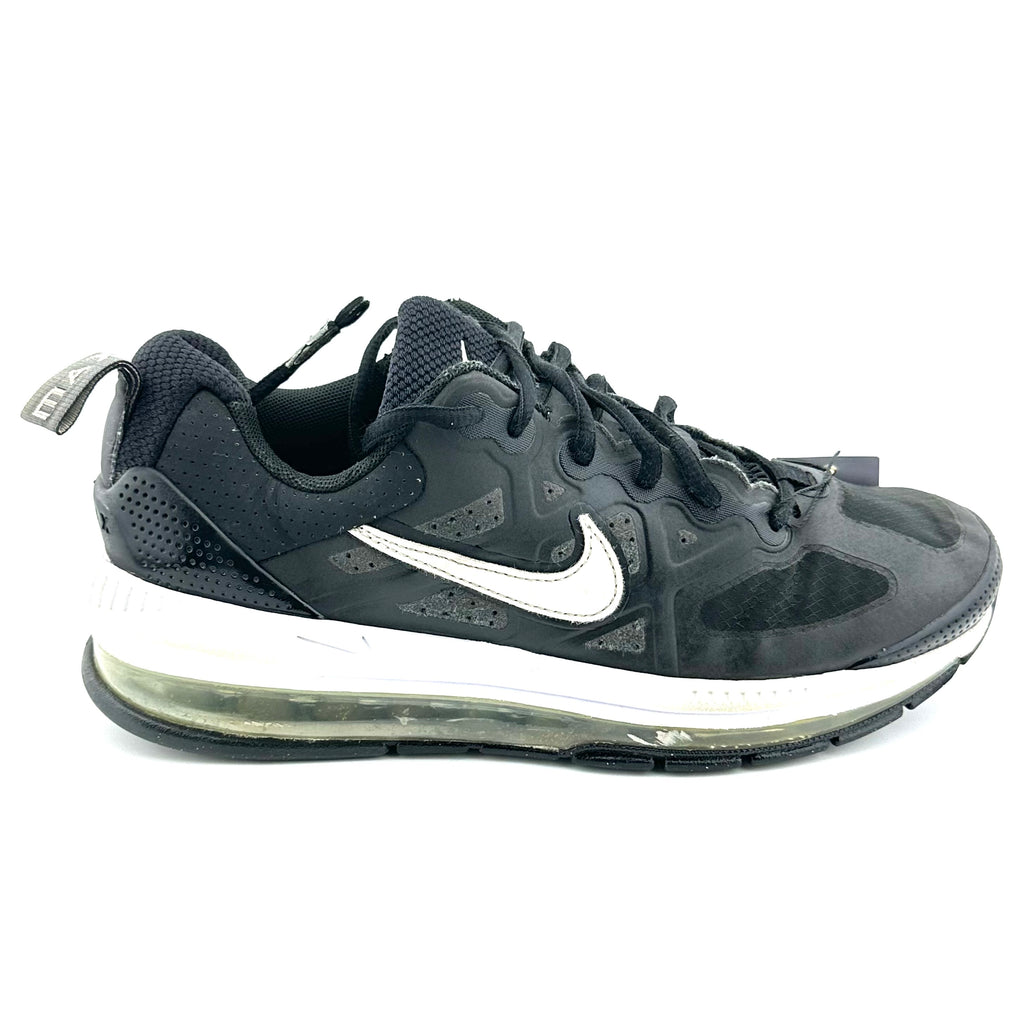 Nike Air Max Genome