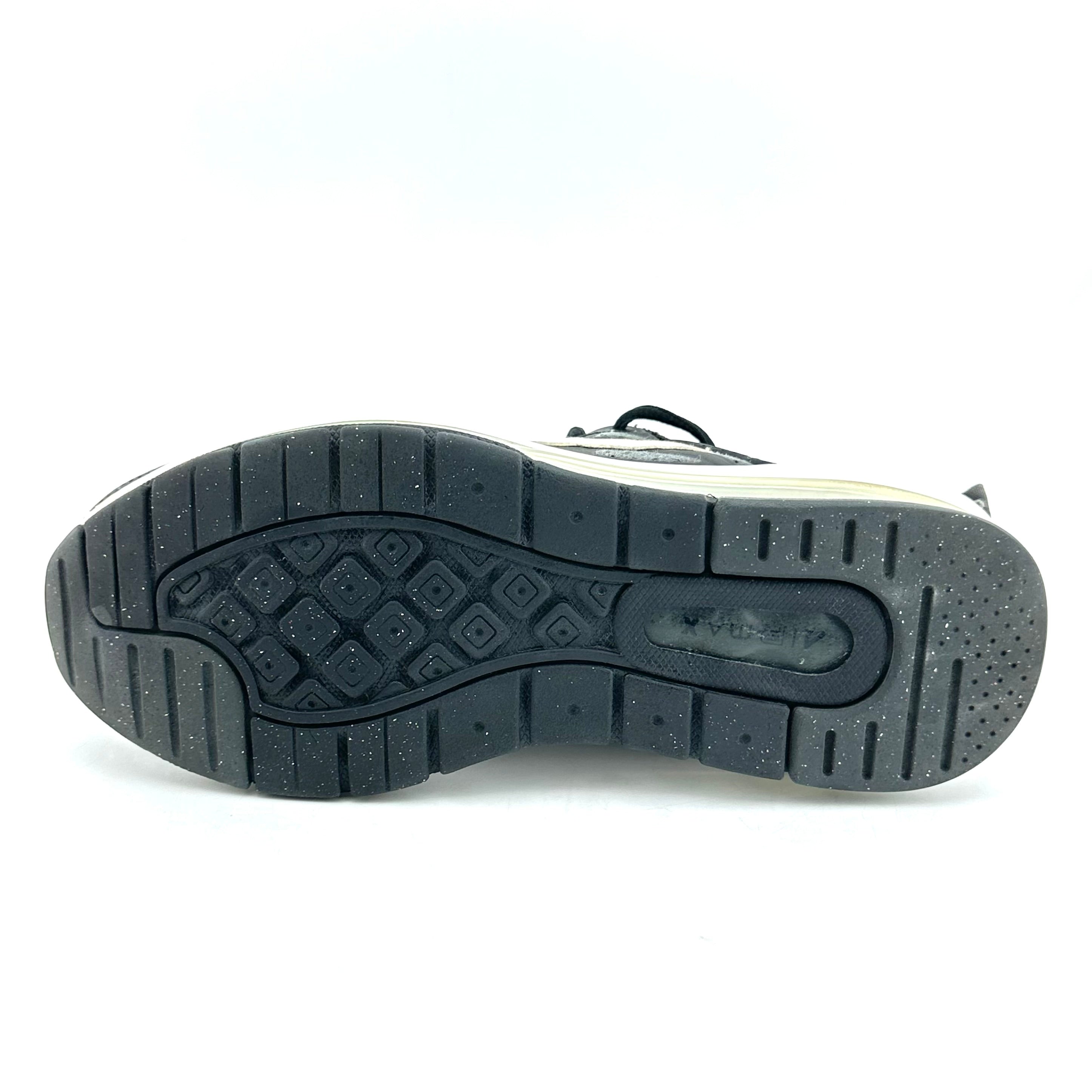 Nike Air Max Genome