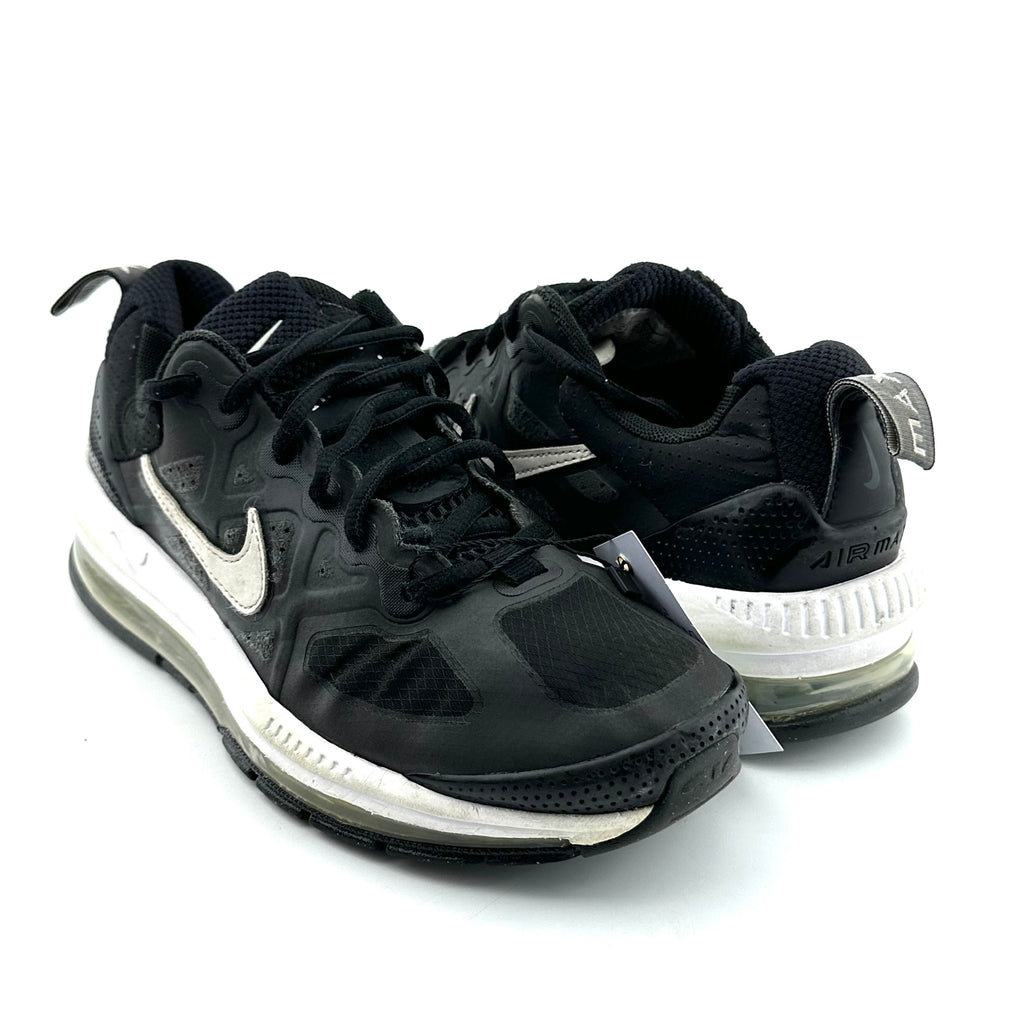 Nike Air Max Genome