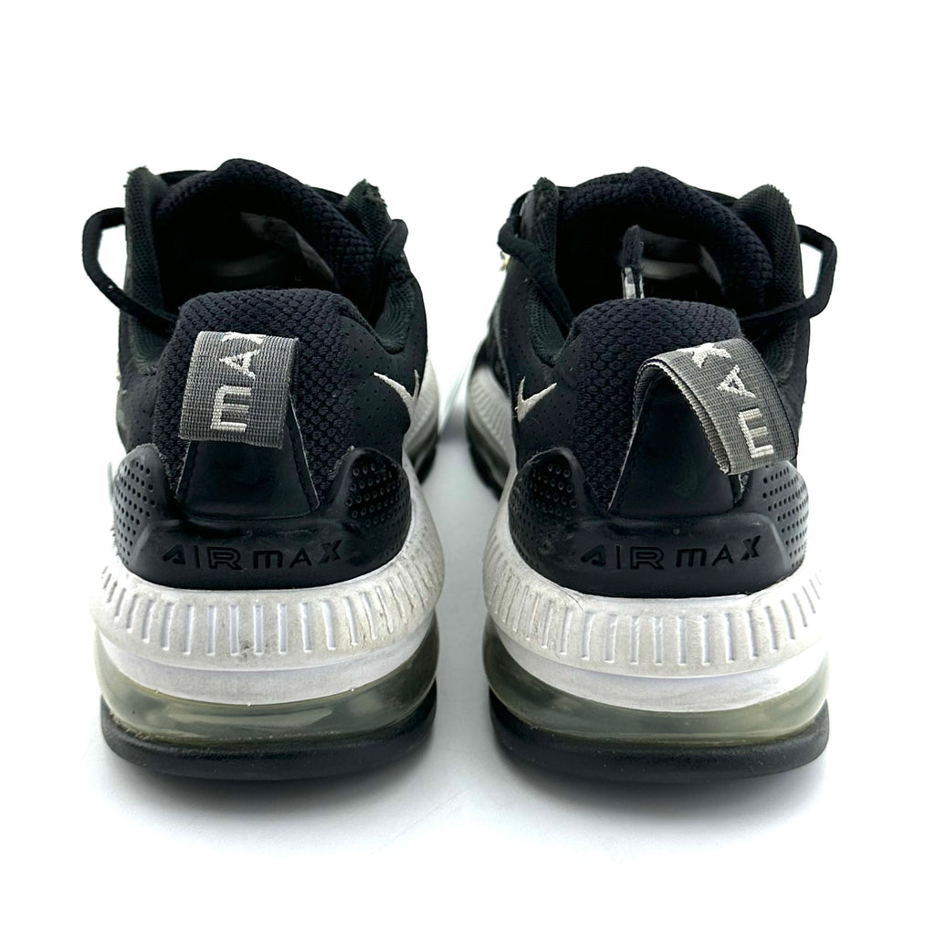 Nike Air Max Genome