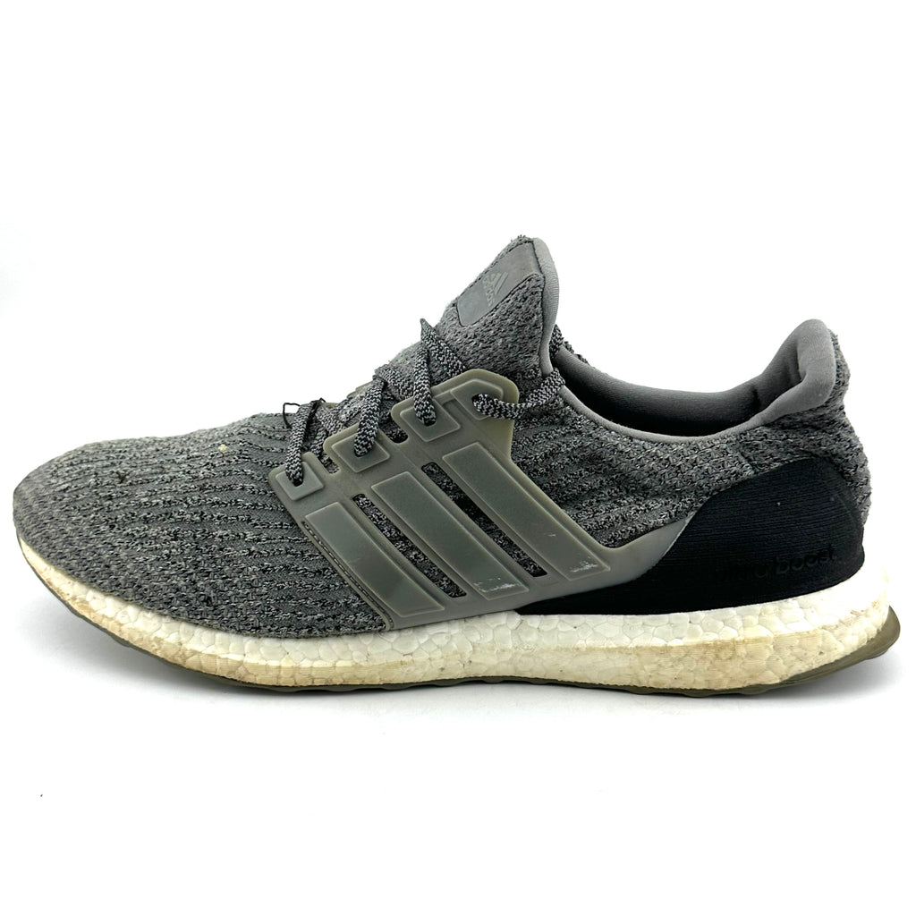 Adidas Ultra Boost 3.0