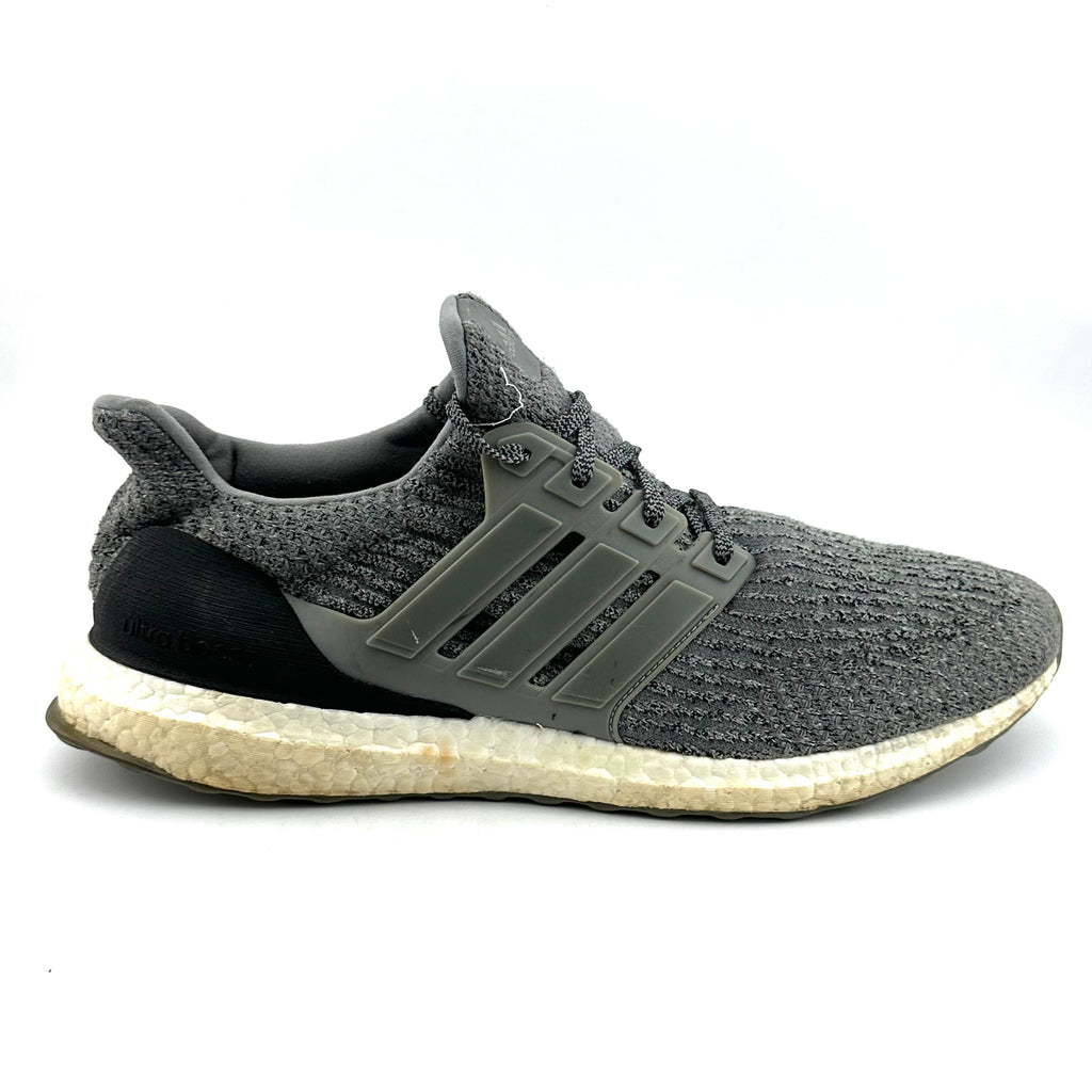 Adidas Ultra Boost 3.0