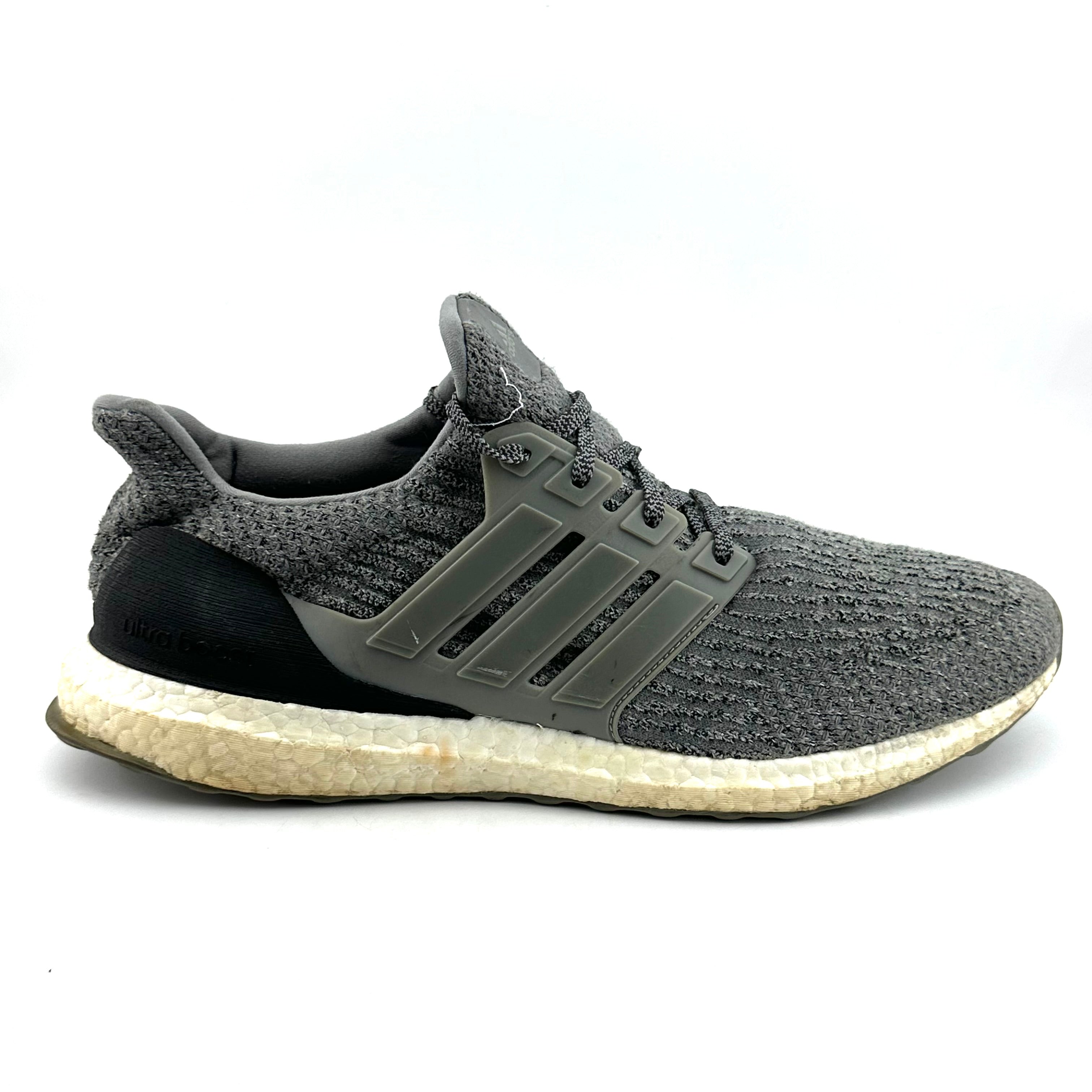 Adidas Ultra Boost 3.0