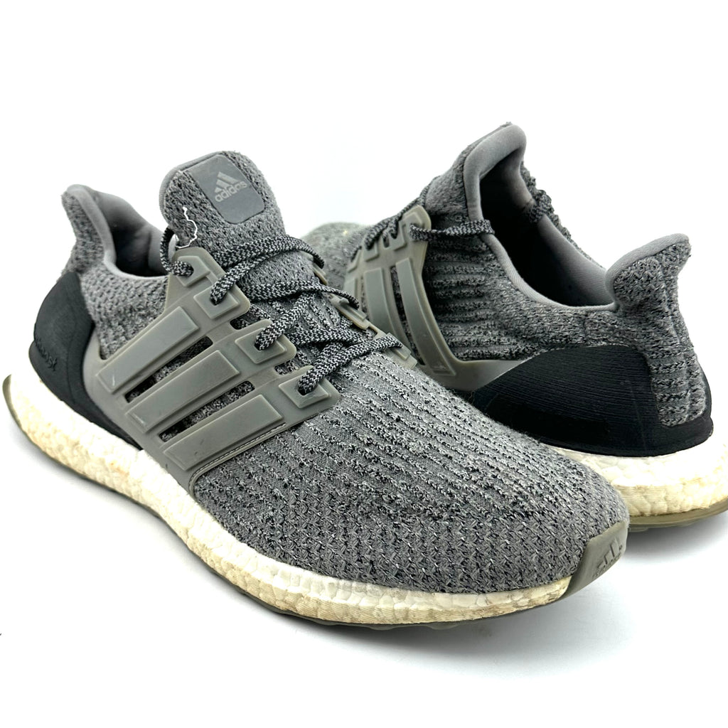 Adidas Ultra Boost 3.0