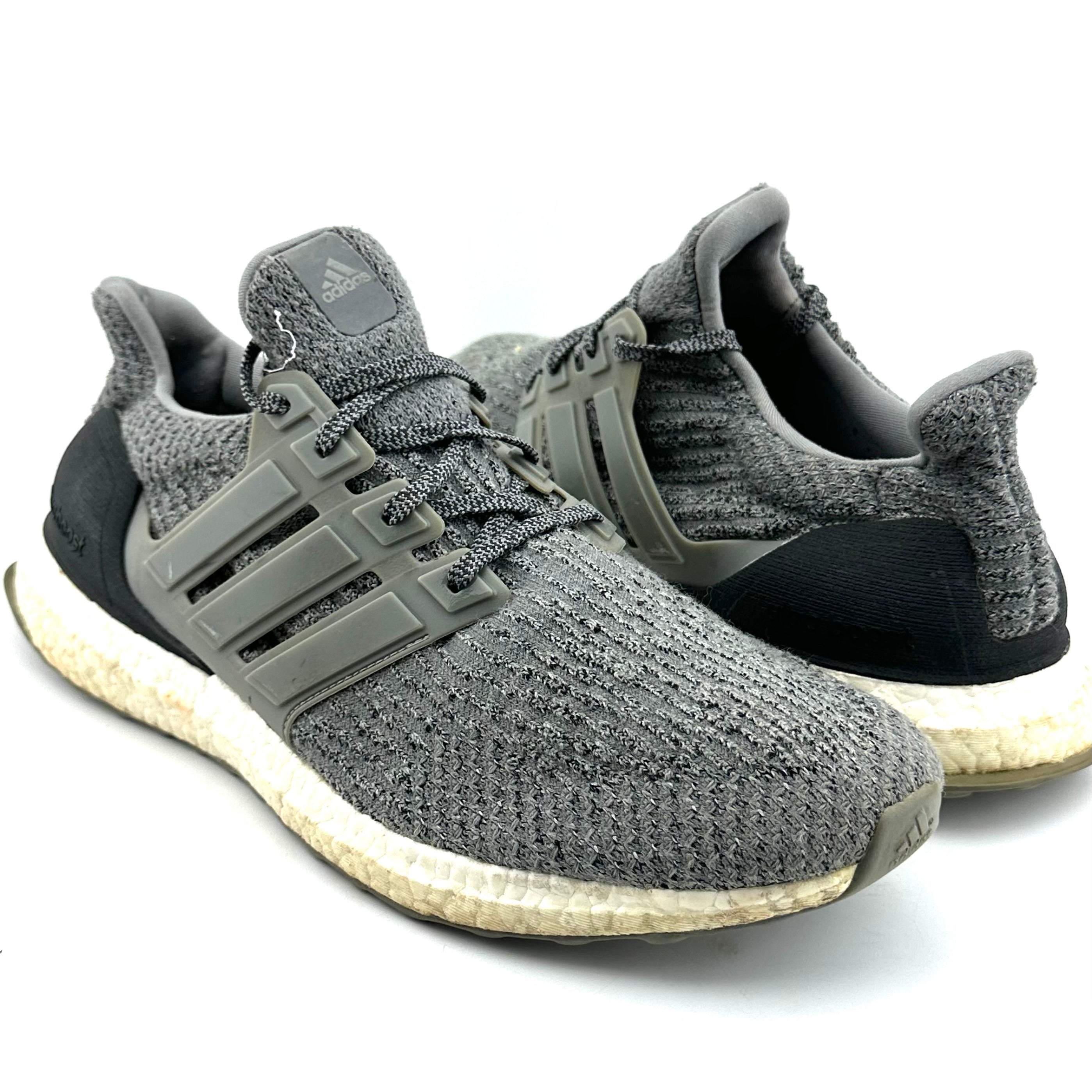 Adidas Ultra Boost 3.0