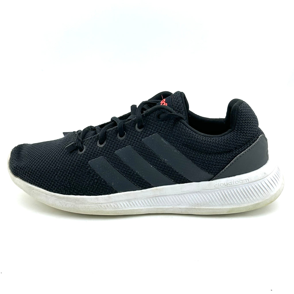 Adidas Lite Racer CLN 2.0