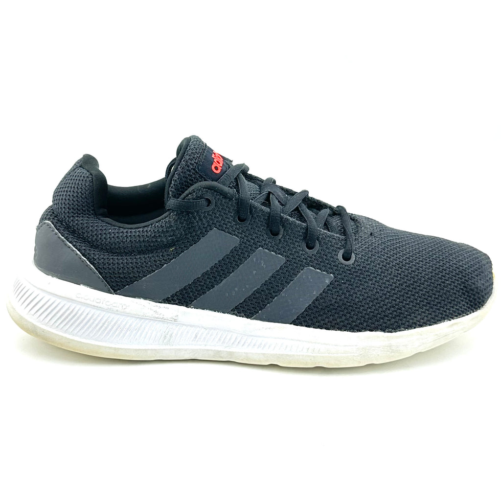 Adidas Lite Racer CLN 2.0