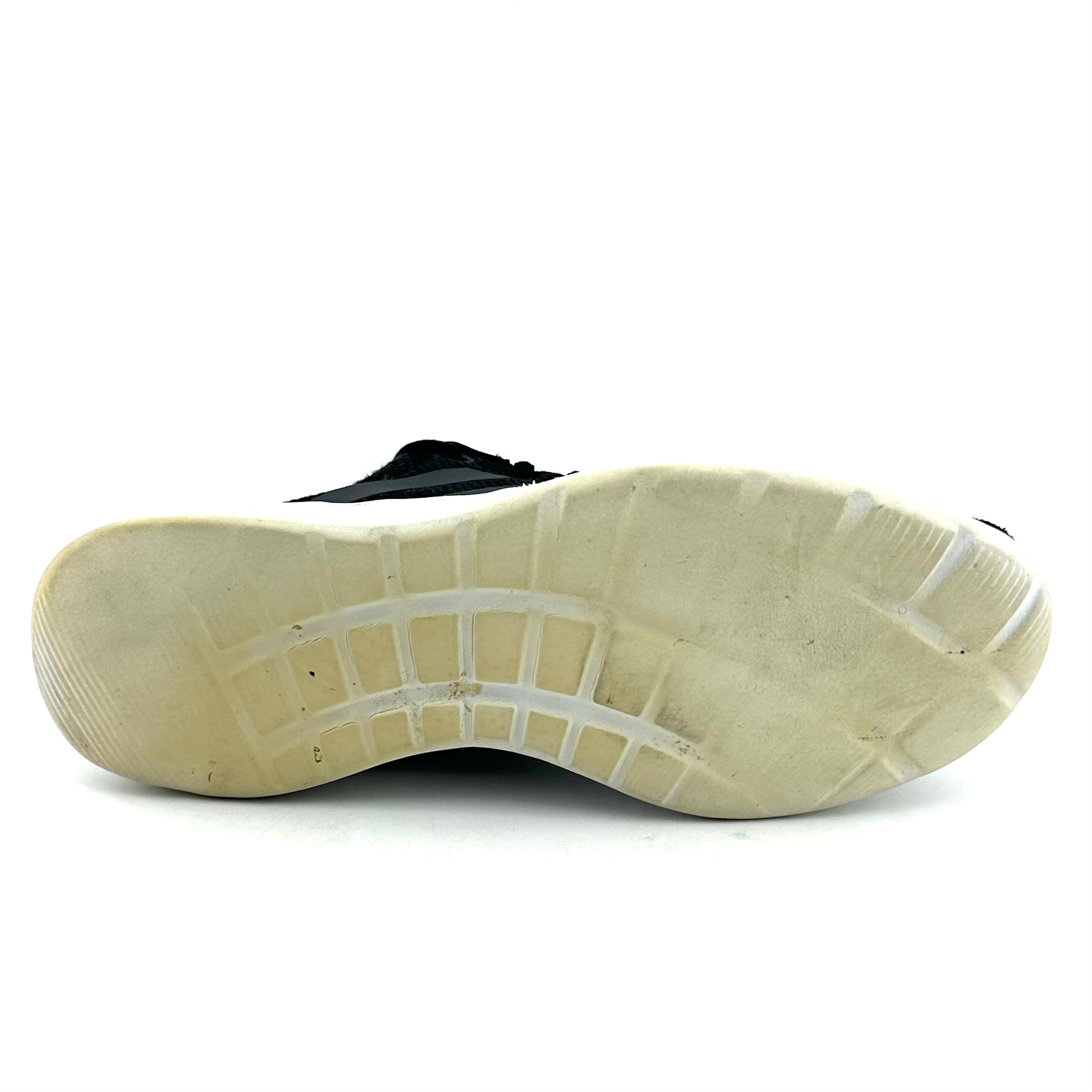Adidas Lite Racer CLN 2.0