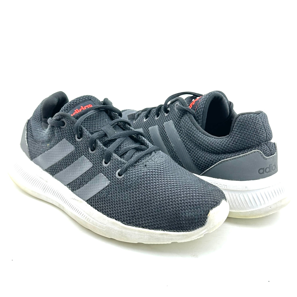Adidas Lite Racer CLN 2.0