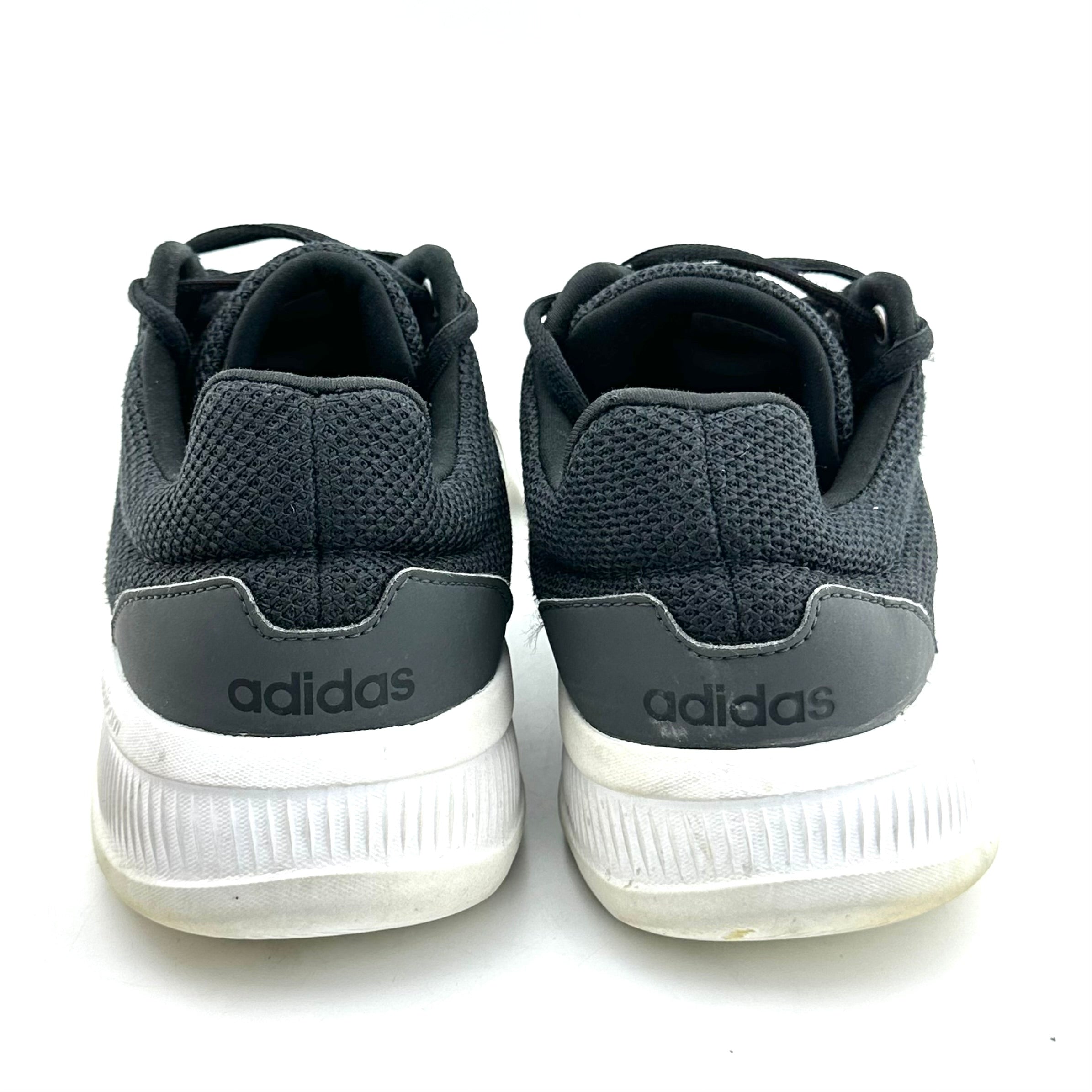 Adidas Lite Racer CLN 2.0
