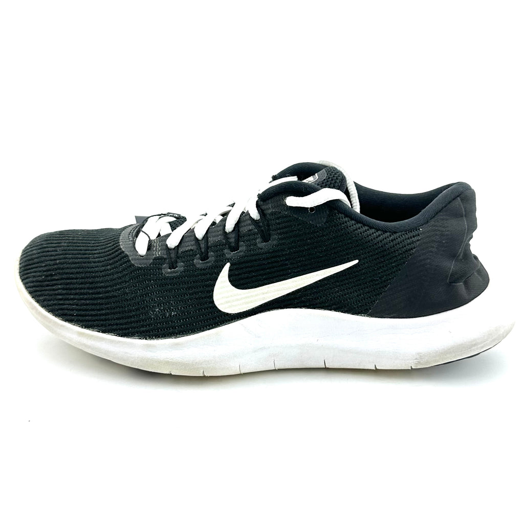 Nike Flex RN 2018