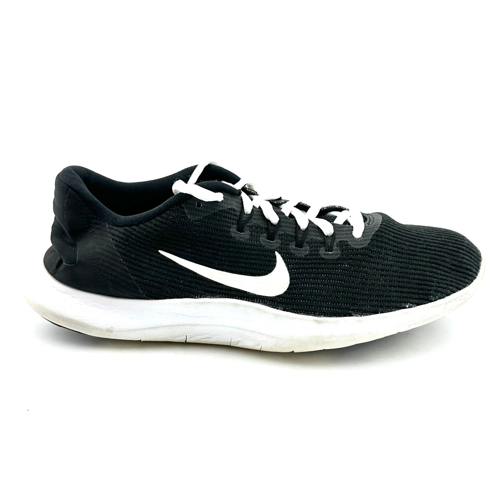 Nike Flex RN 2018