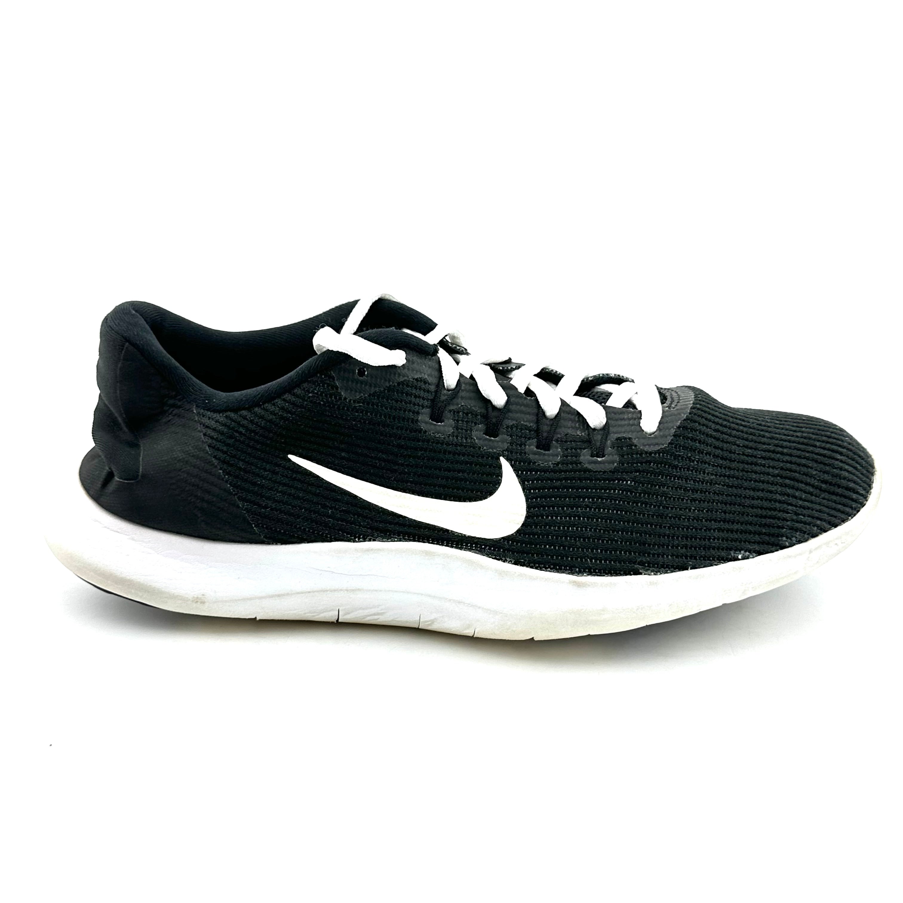 Nike Flex RN 2018