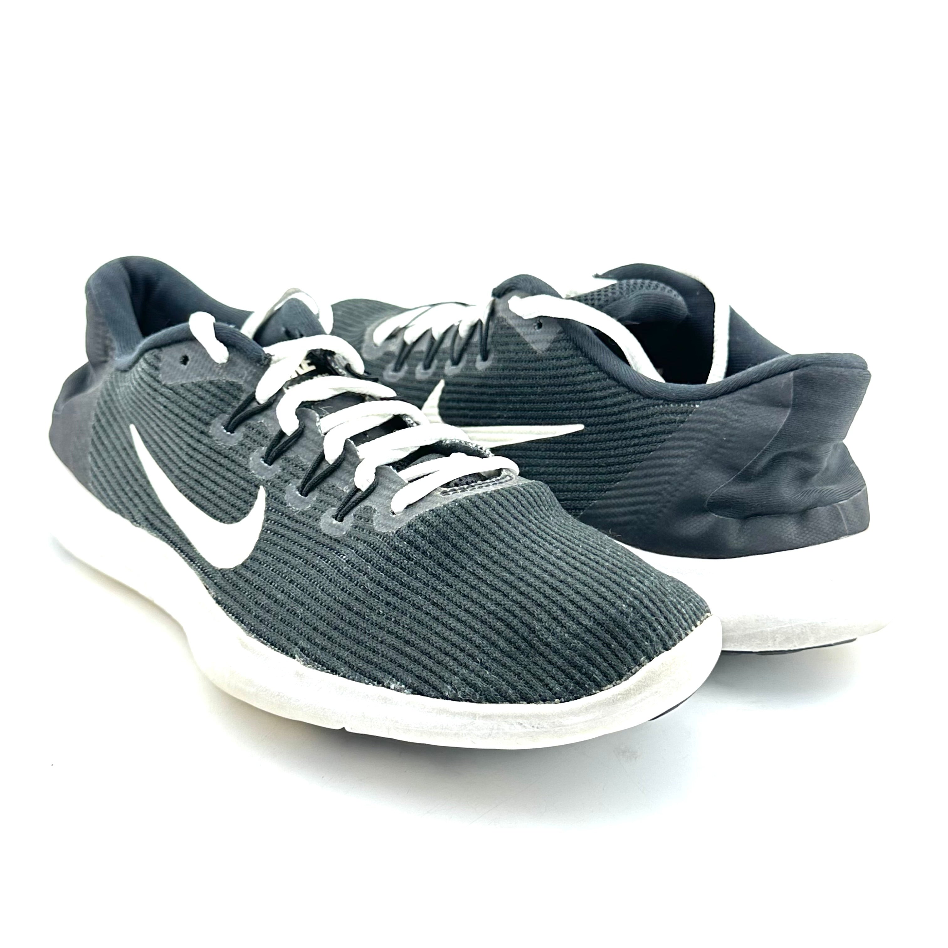 Nike Flex RN 2018