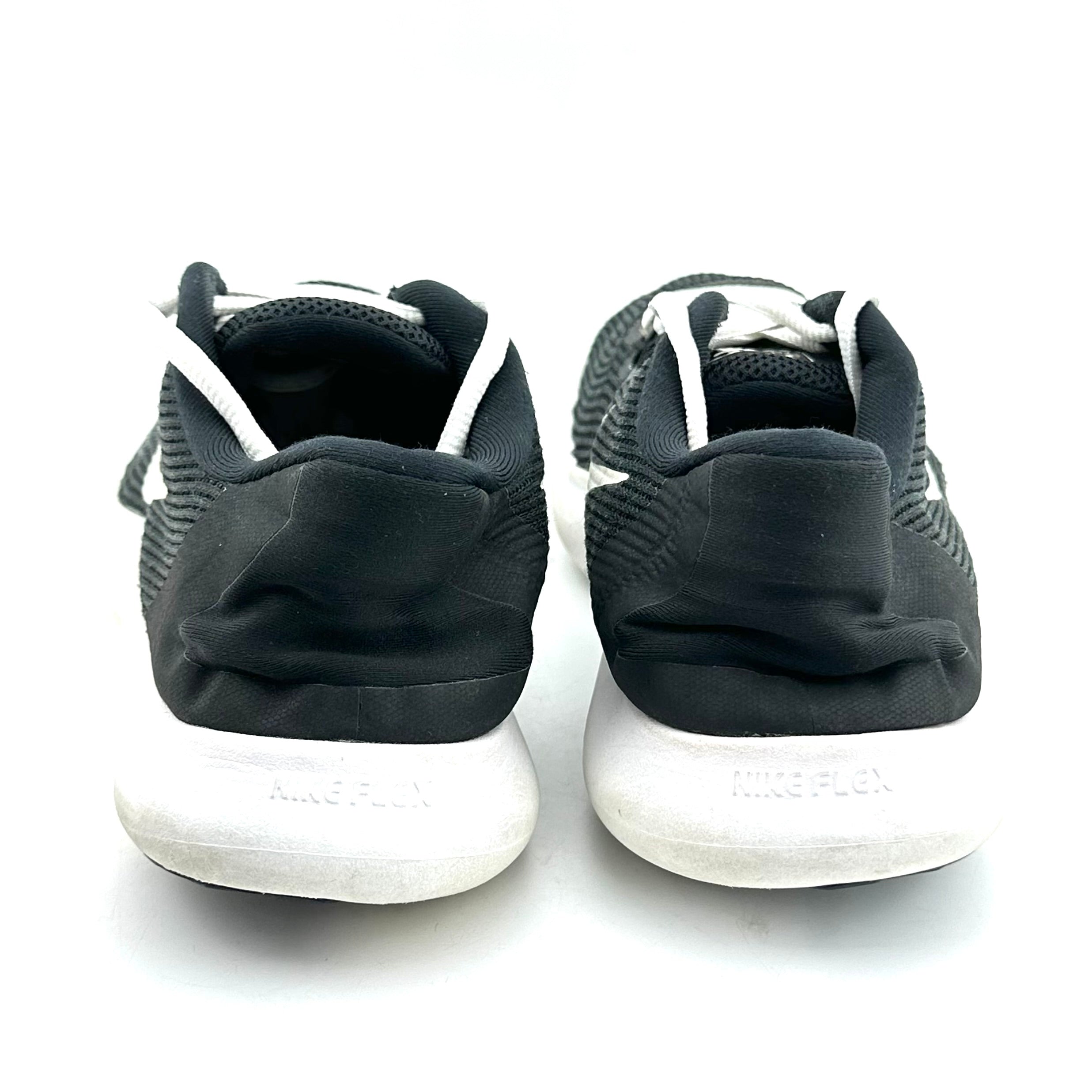 Nike Flex RN 2018